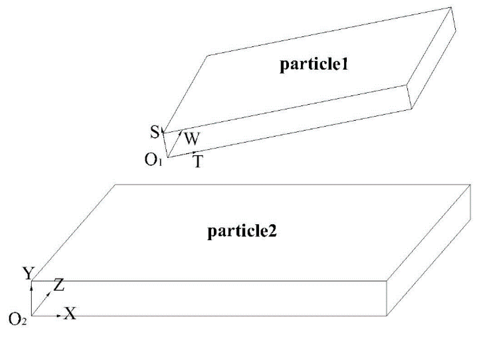 Minerals 10 00993 g001 Minerals 10 00993 g001