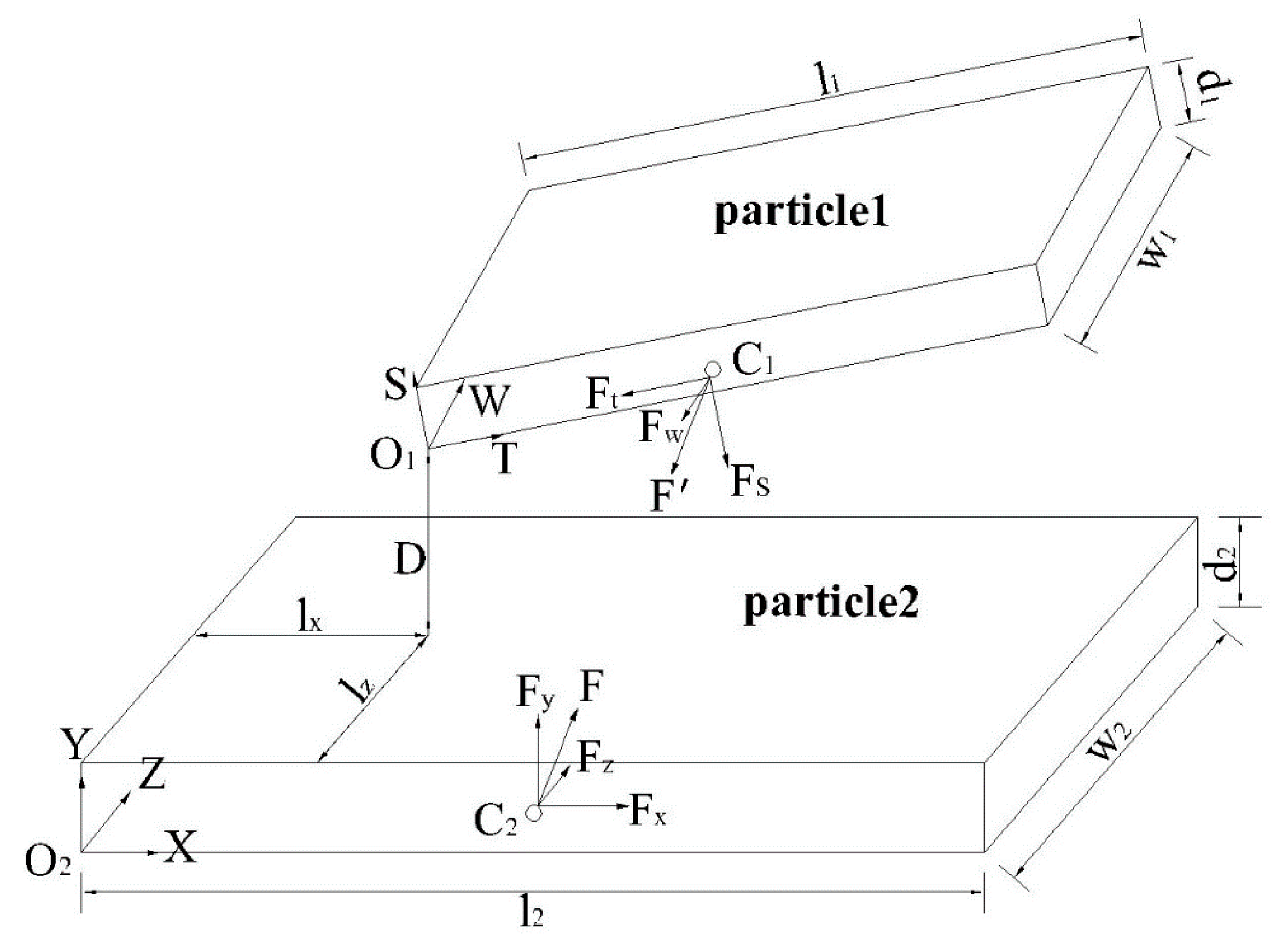 Minerals 10 00993 g003 Minerals 10 00993 g003