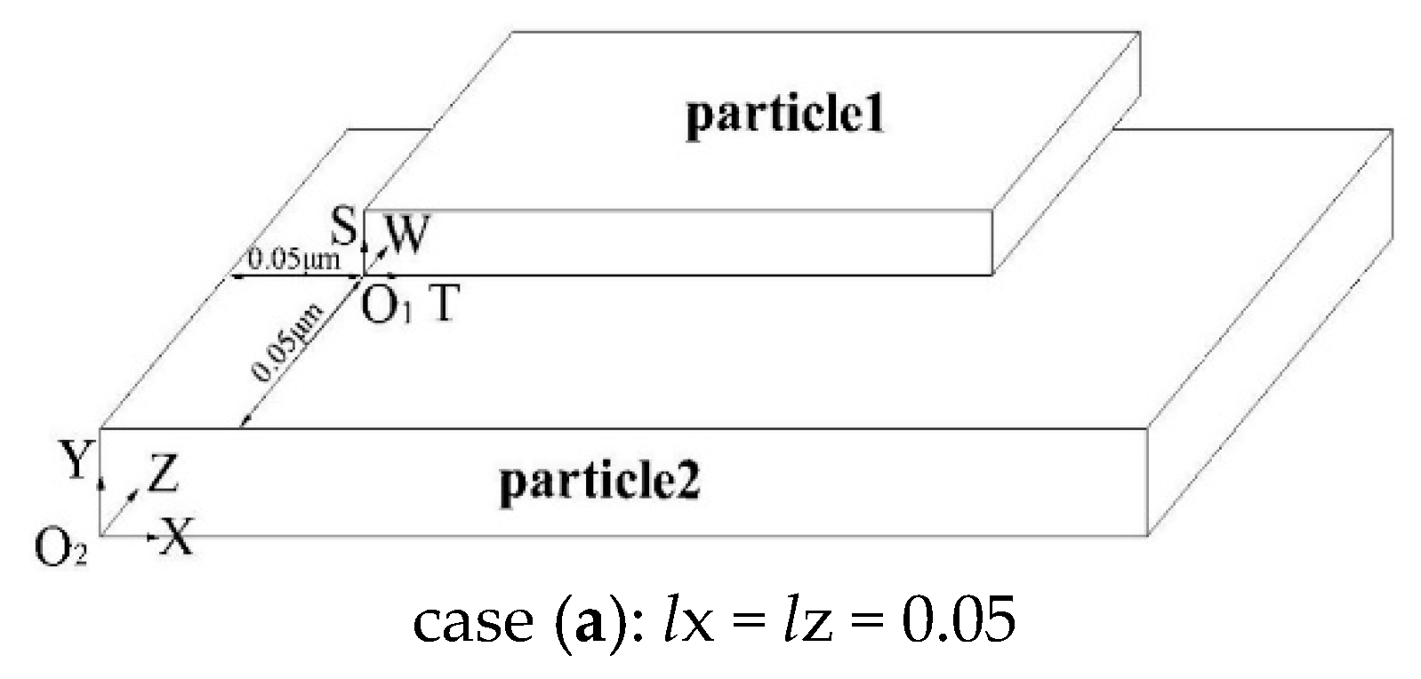 Minerals 10 00993 g006a Minerals 10 00993 g006a