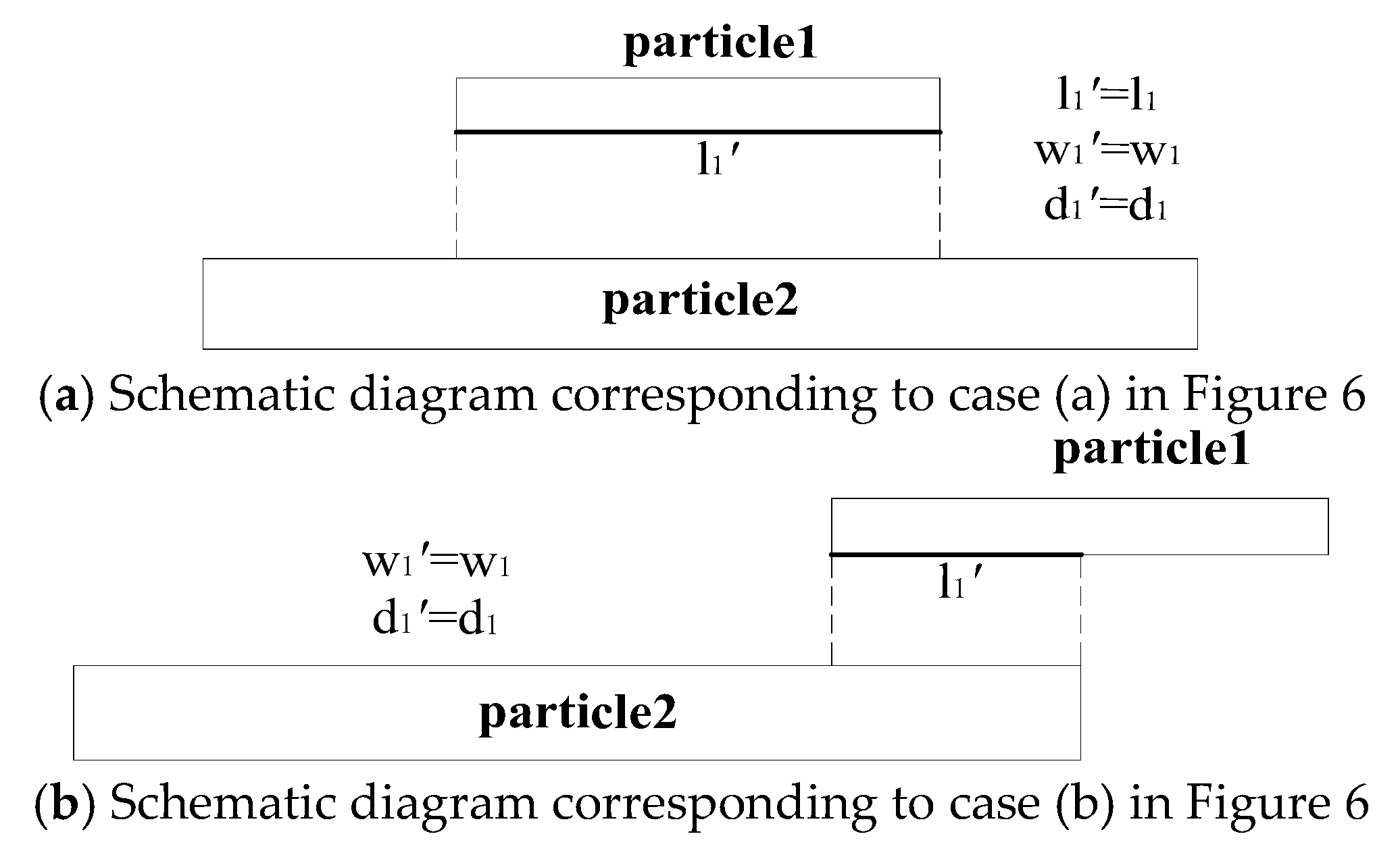 Minerals 10 00993 g009 Minerals 10 00993 g009