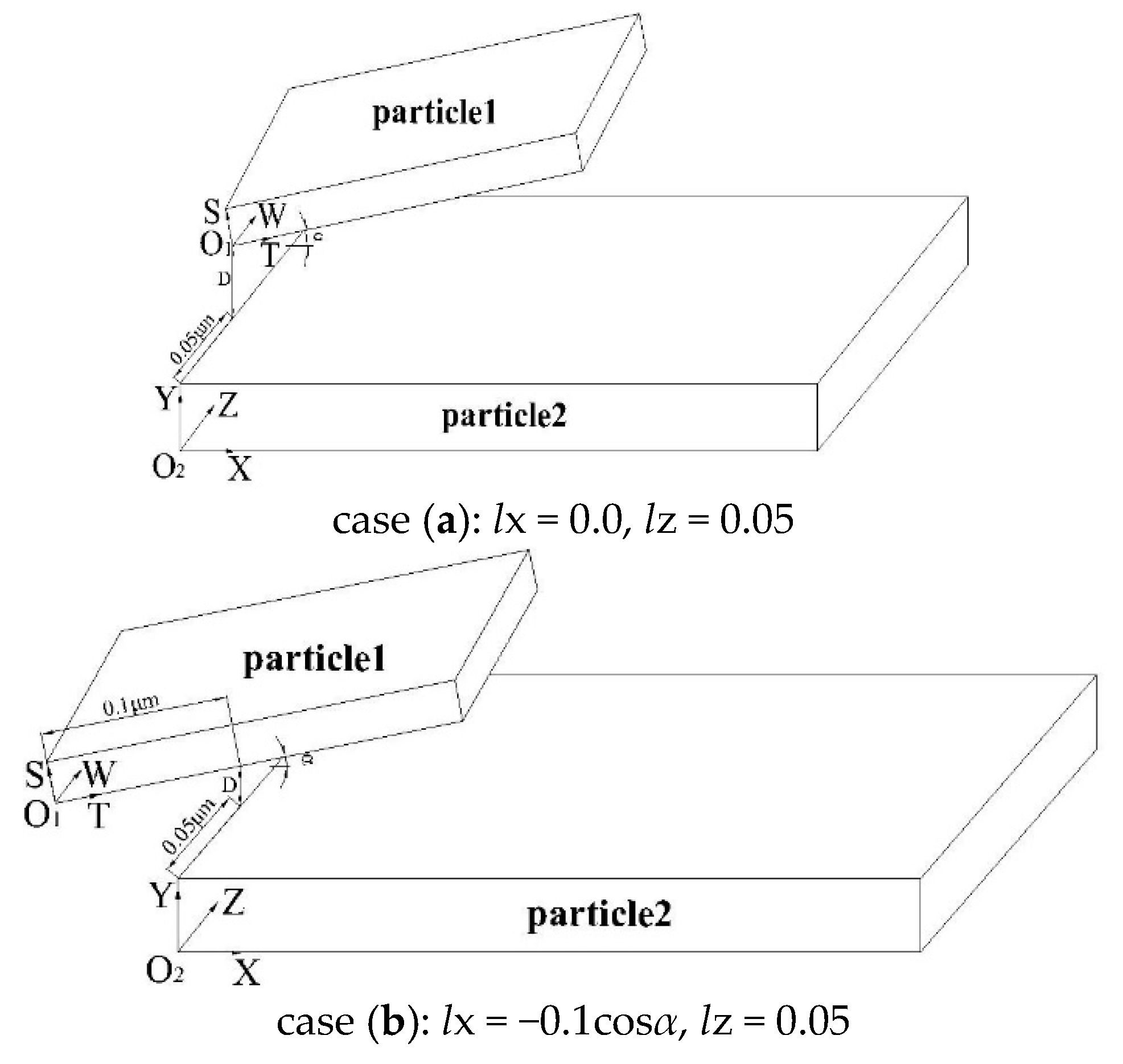 Minerals 10 00993 g013 Minerals 10 00993 g013