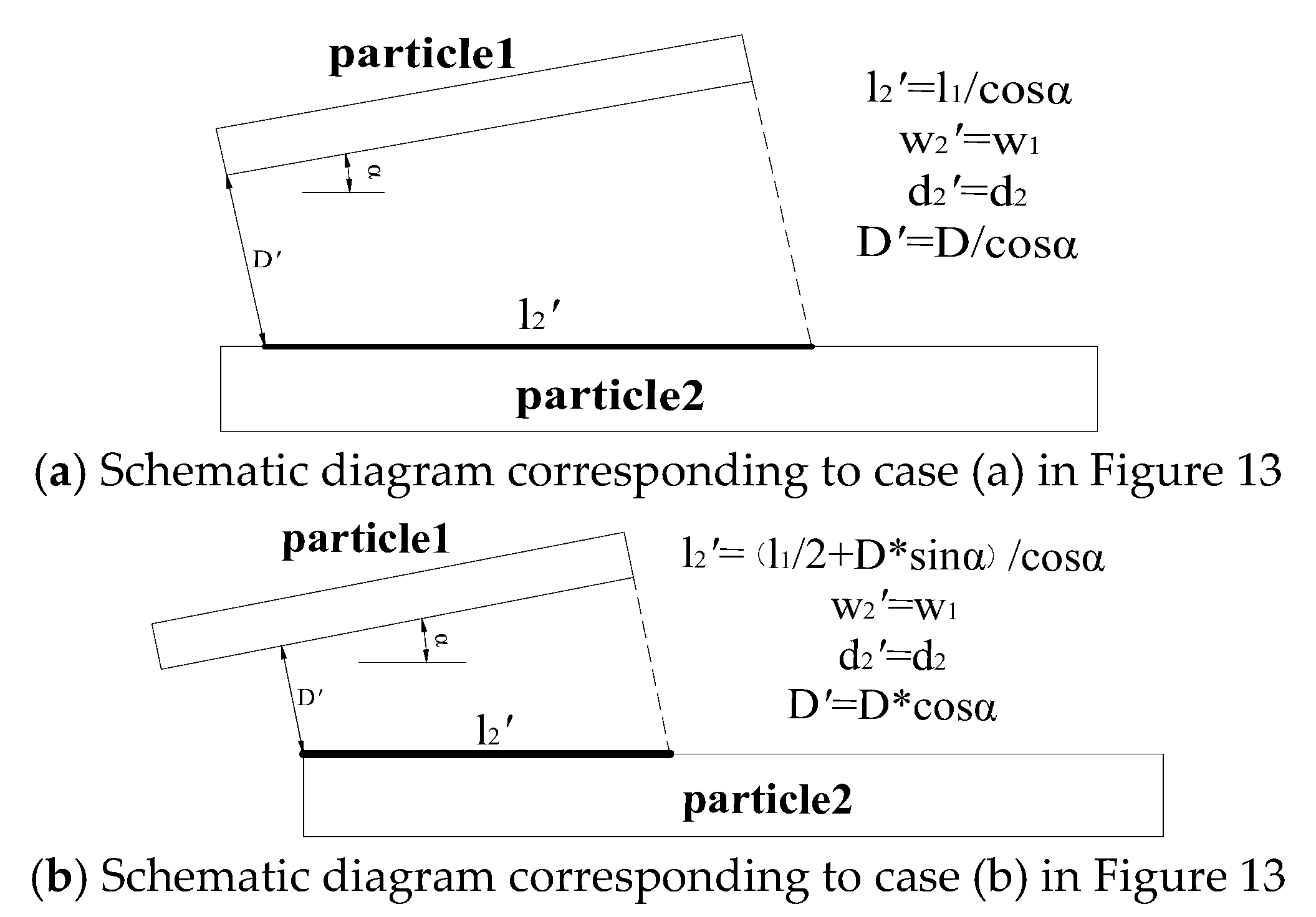 Minerals 10 00993 g014 Minerals 10 00993 g014