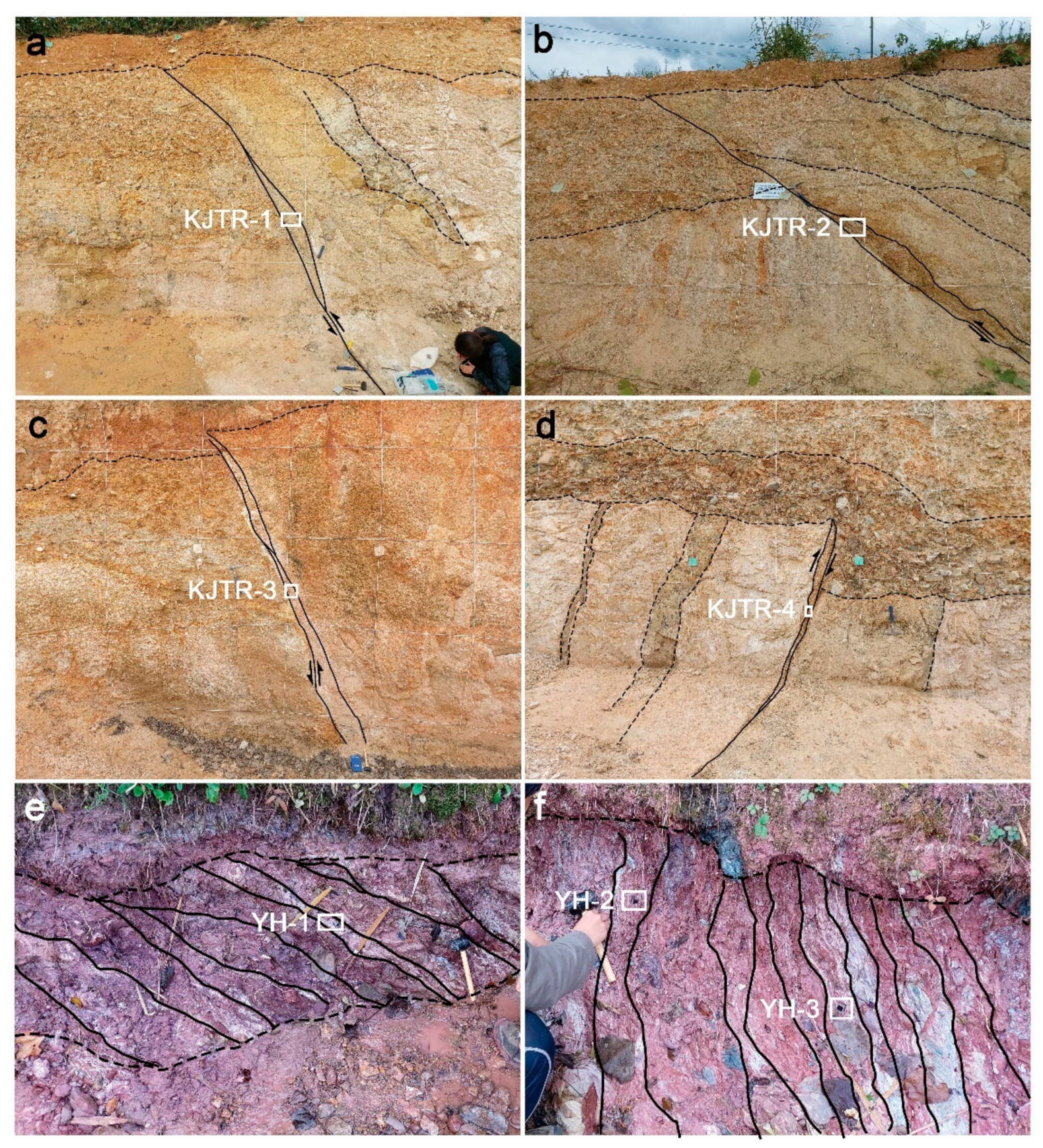 Minerals 10 00994 g002