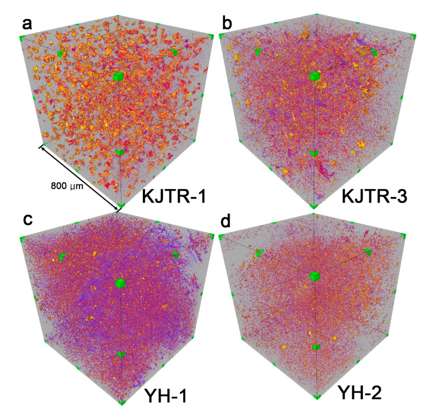Minerals 10 00994 g004