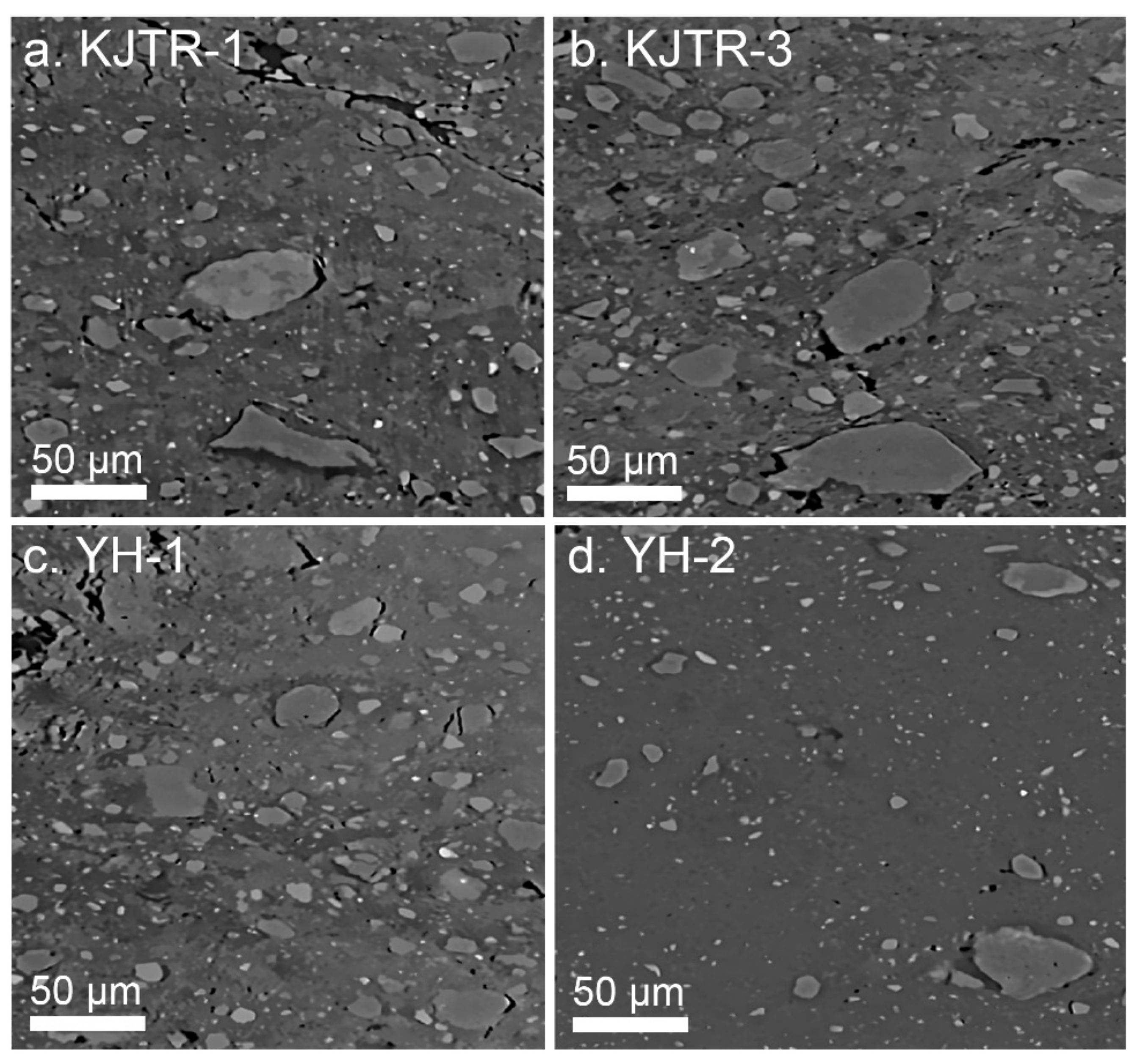 Minerals 10 00994 g005