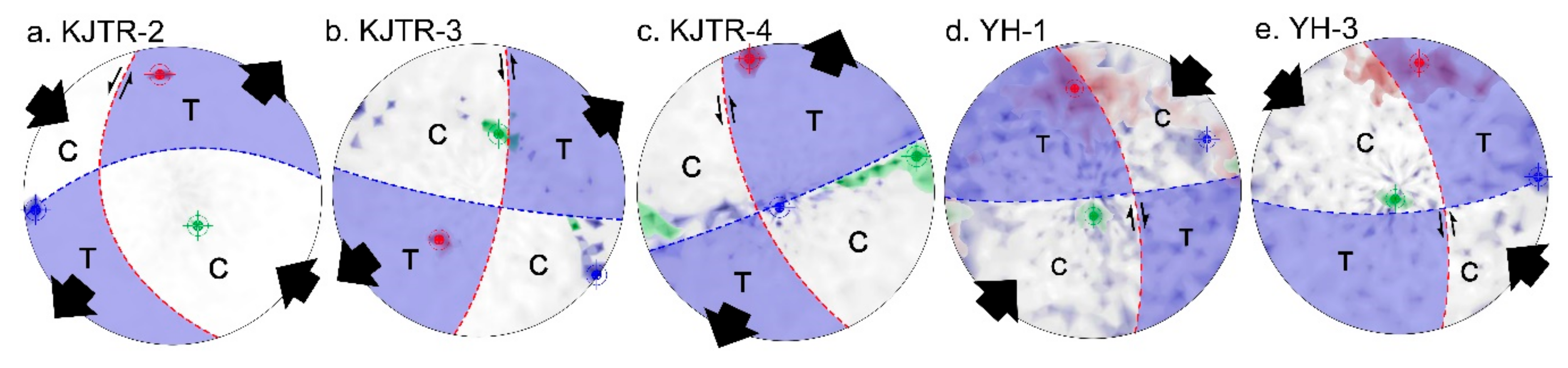 Minerals 10 00994 g008