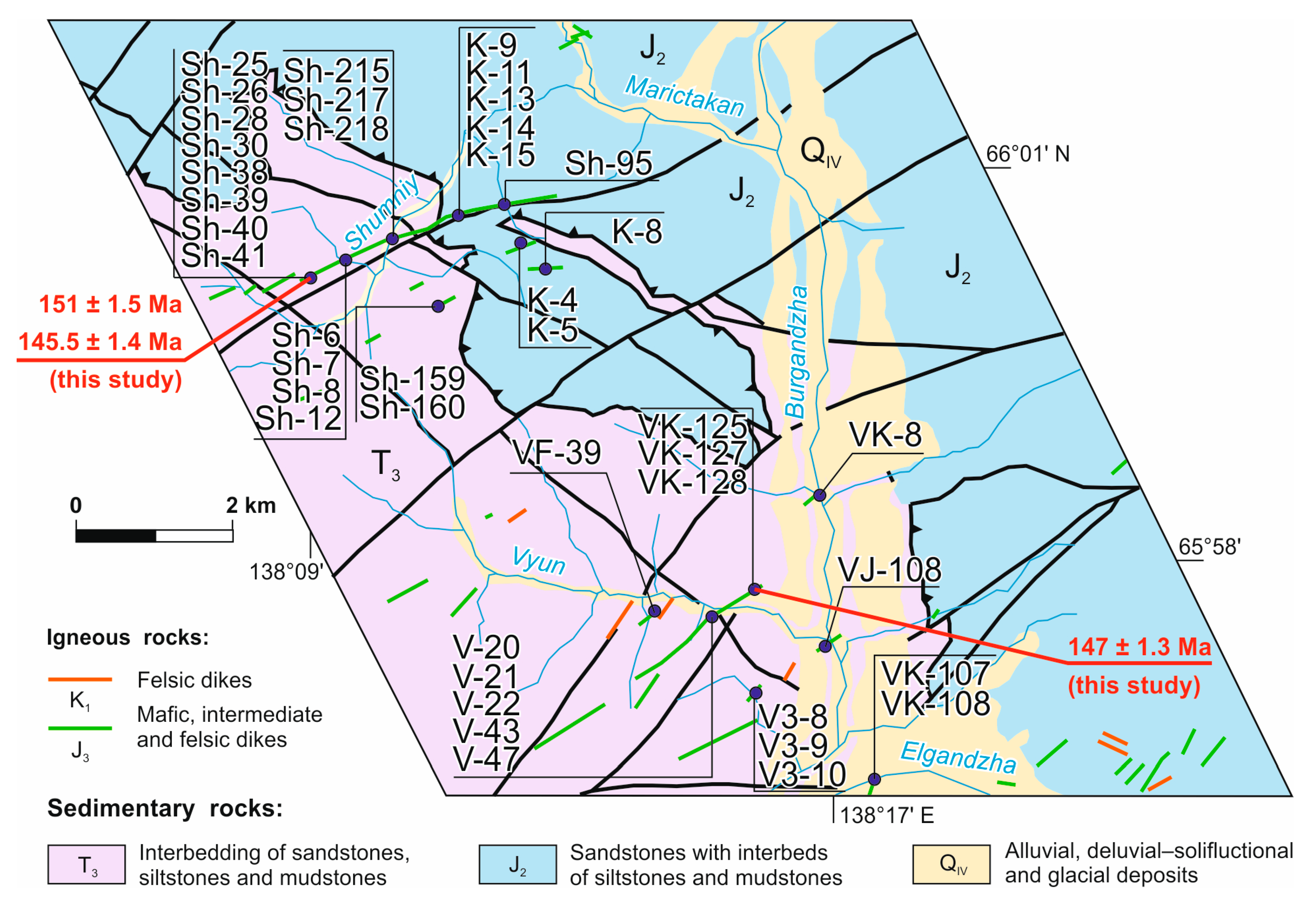 Minerals 10 01000 g002