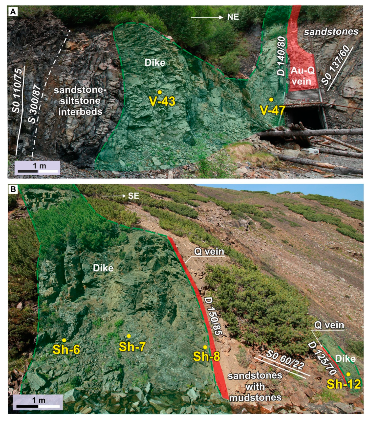 Minerals 10 01000 g003