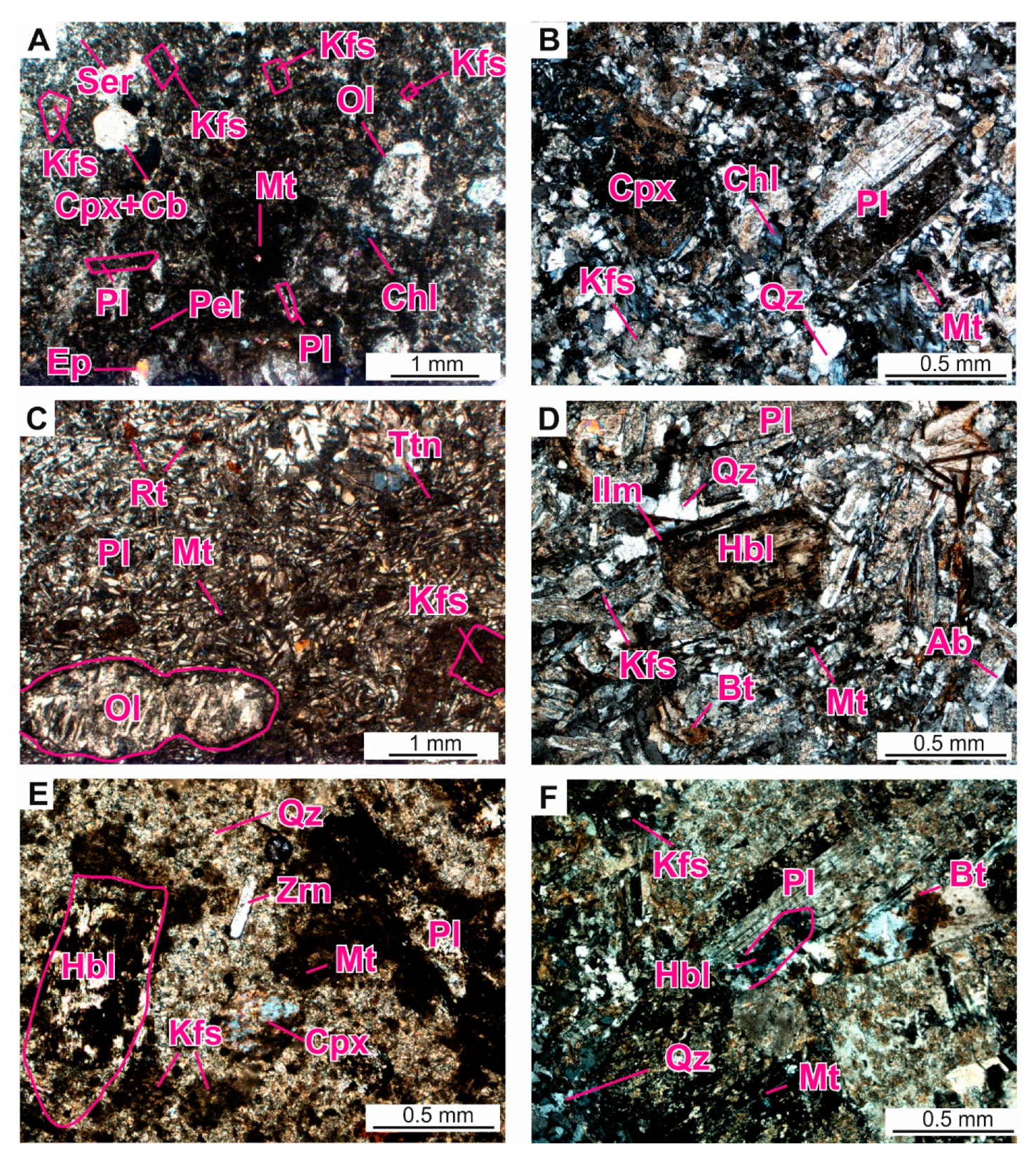 Minerals 10 01000 g004