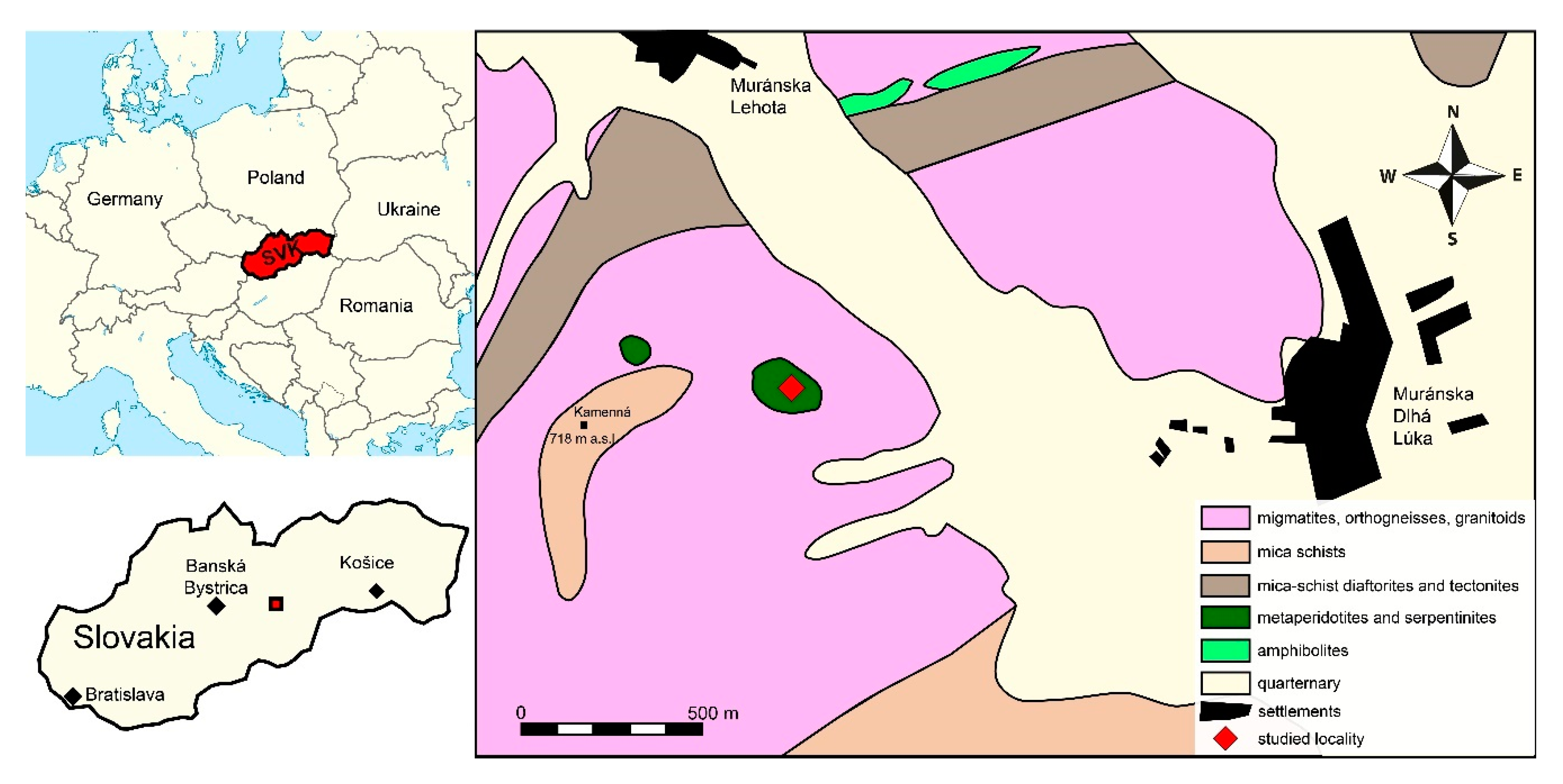 Minerals 10 01001 g001