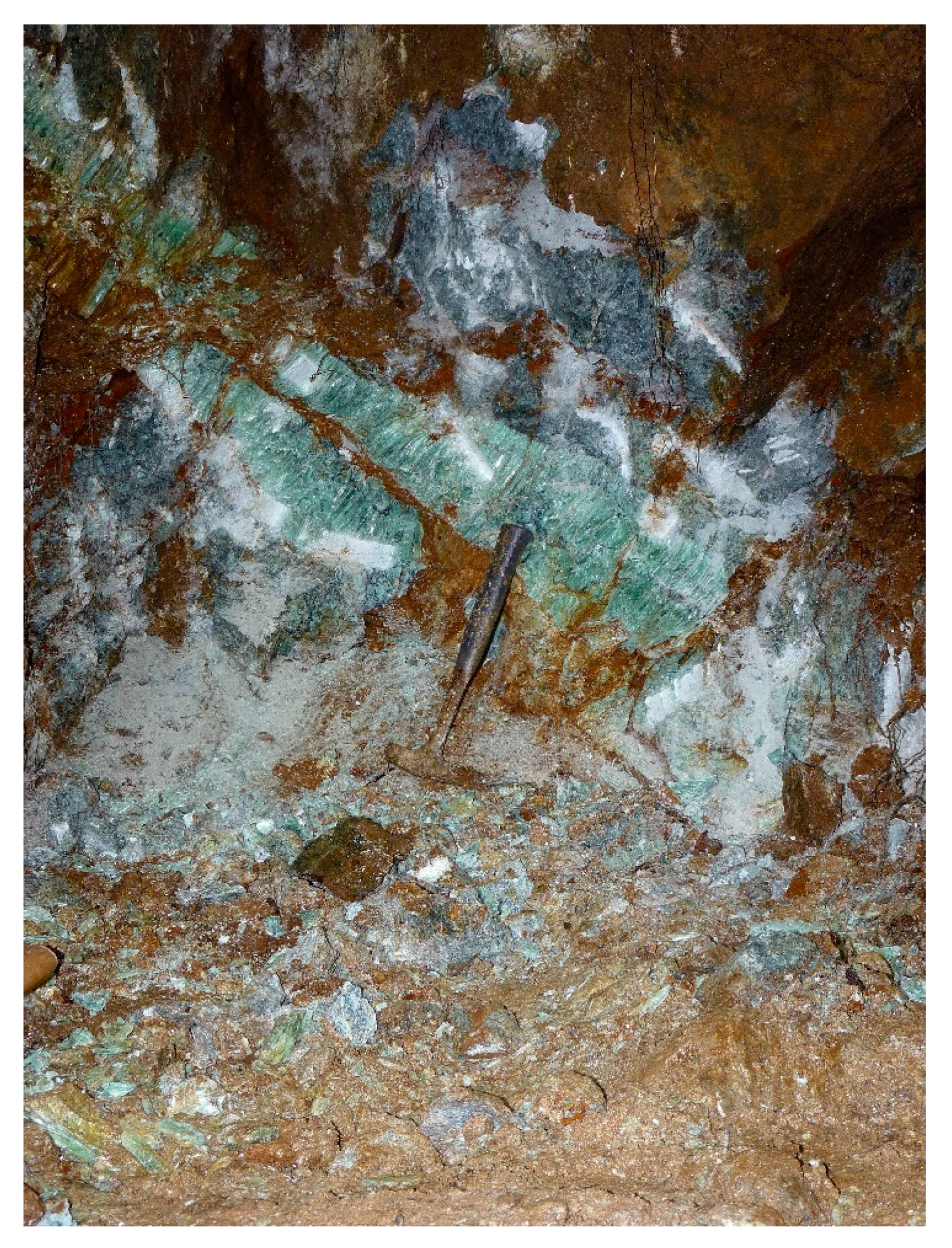 Minerals 10 01001 g002