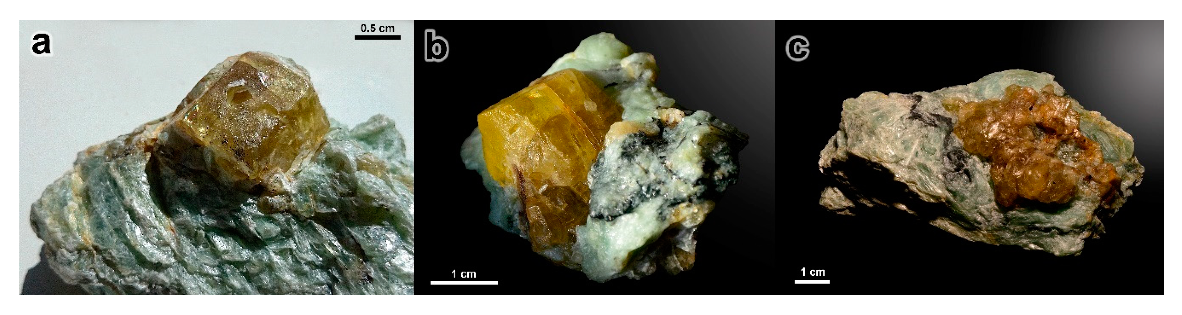 Minerals 10 01001 g003