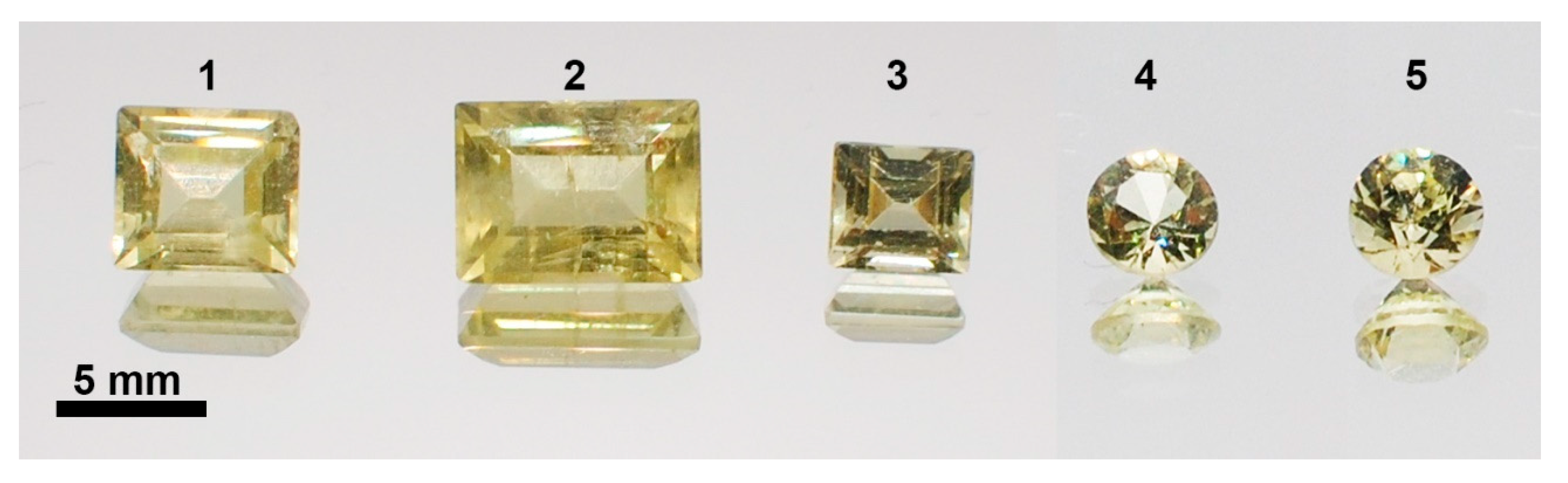 Minerals 10 01001 g004