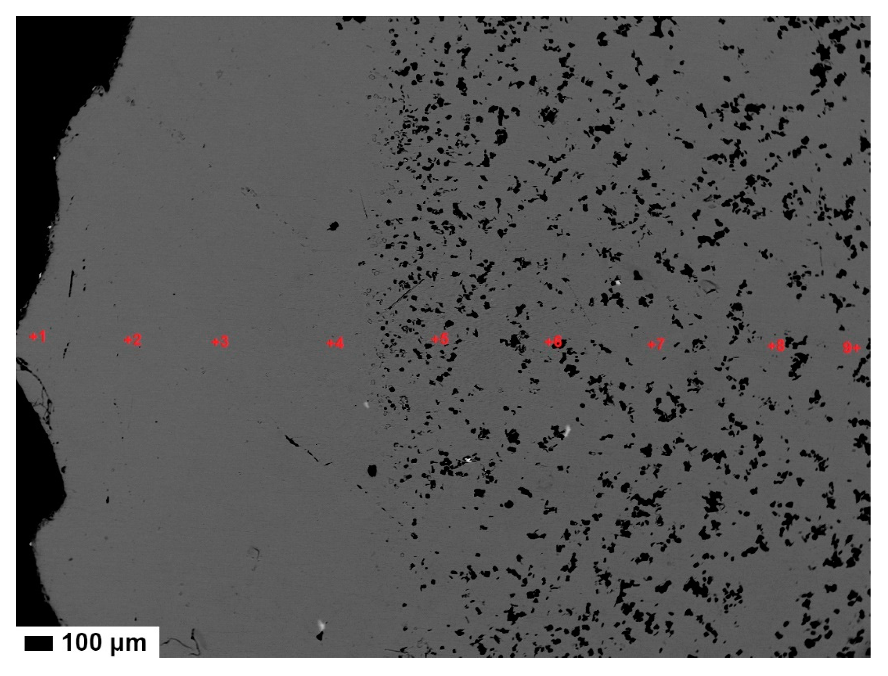 Minerals 10 01001 g005