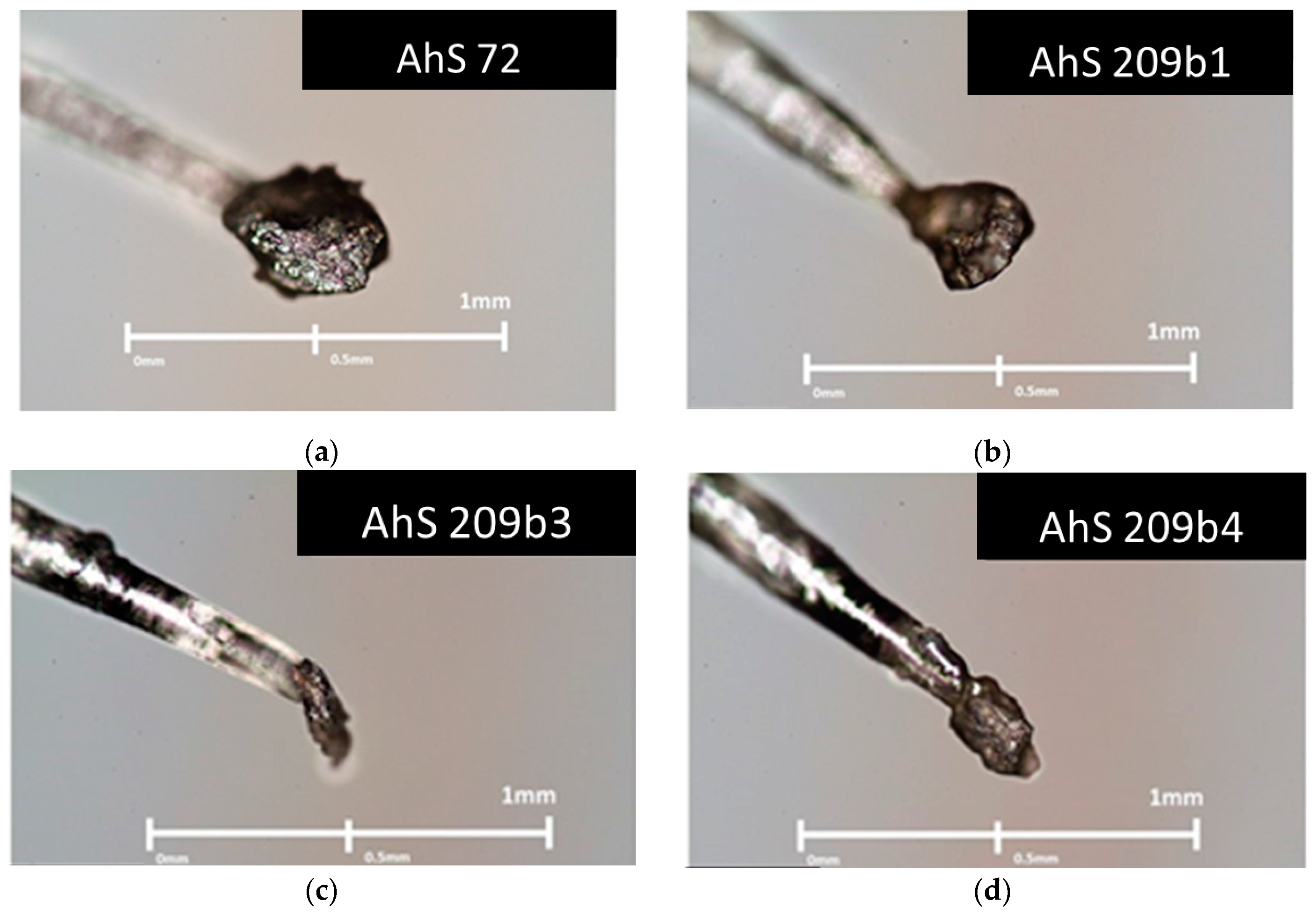 Minerals 10 01005 g001a