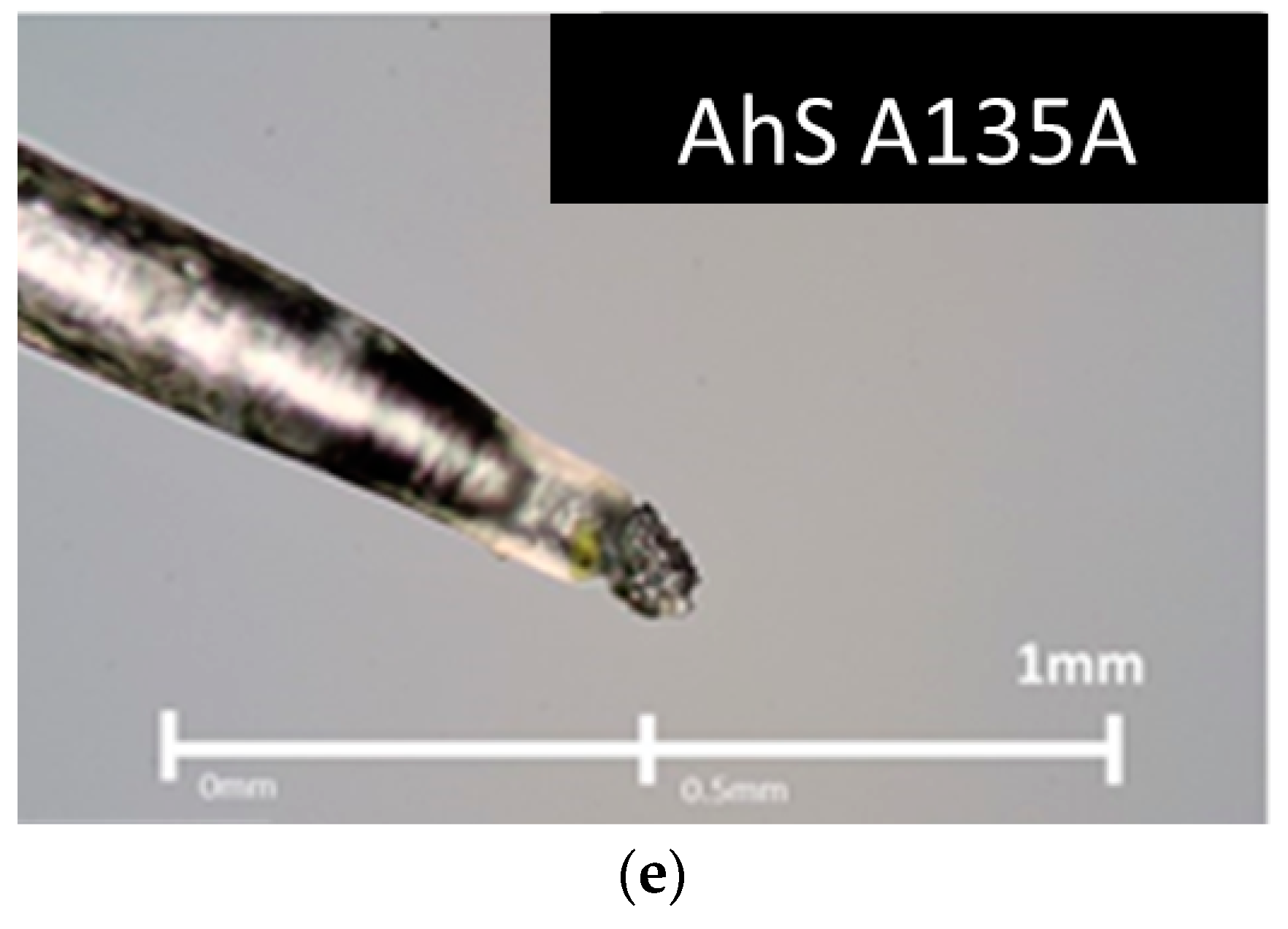 Minerals 10 01005 g001b