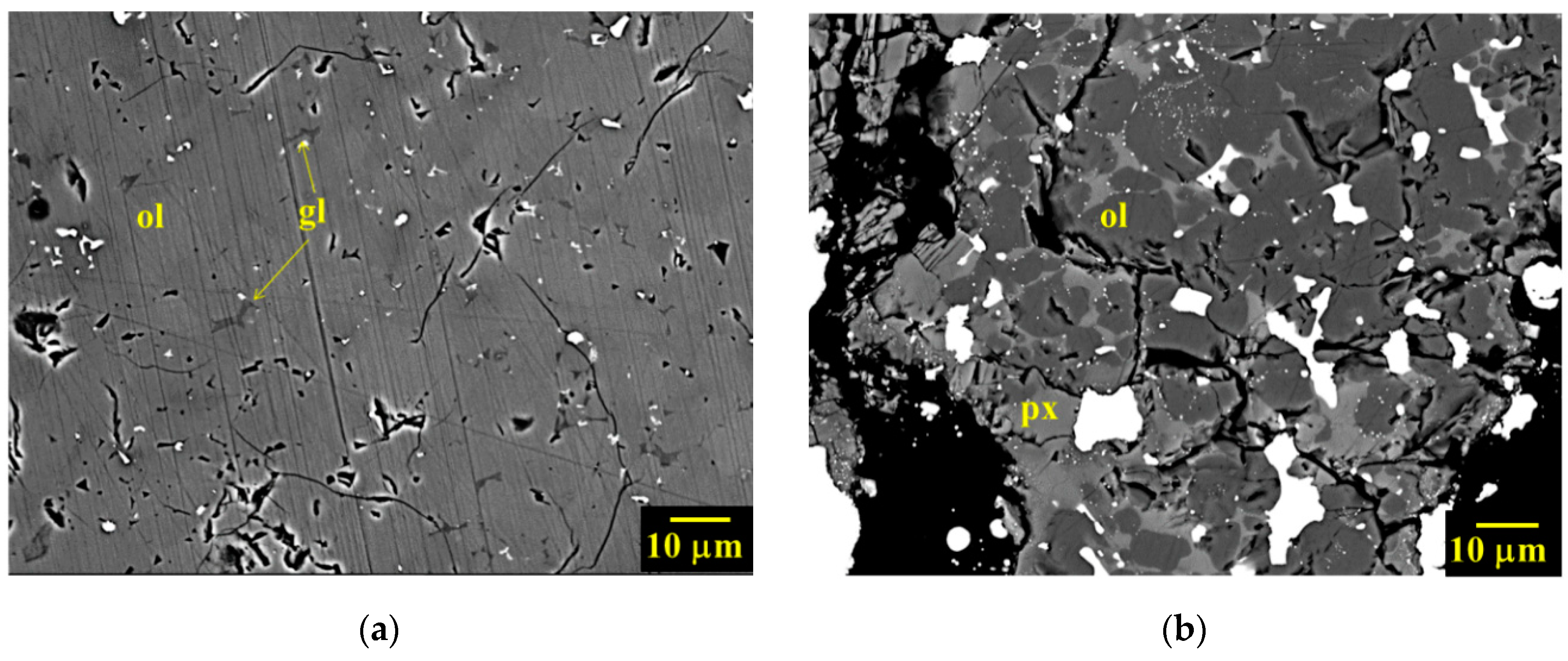 Minerals 10 01005 g002a
