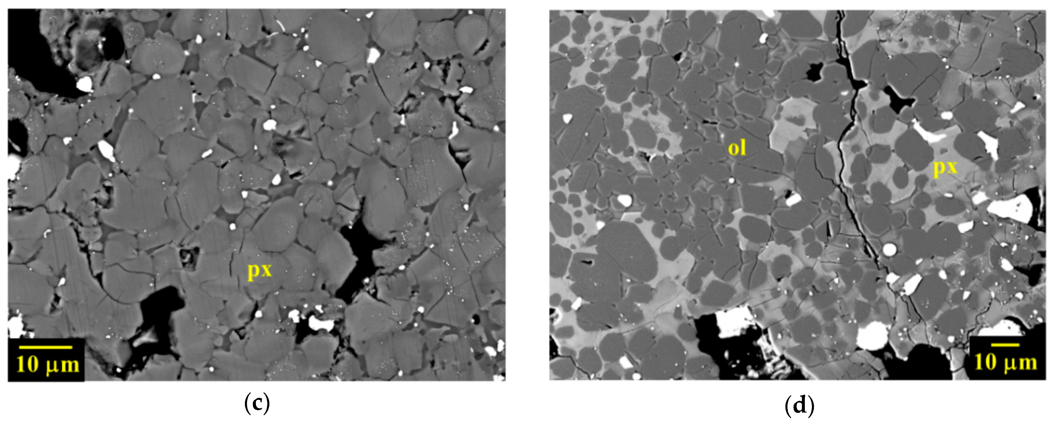 Minerals 10 01005 g002b