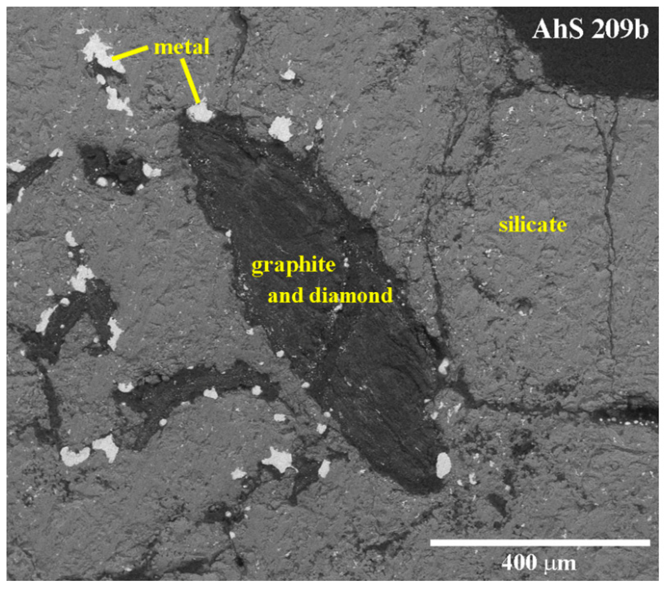 Minerals 10 01005 g003