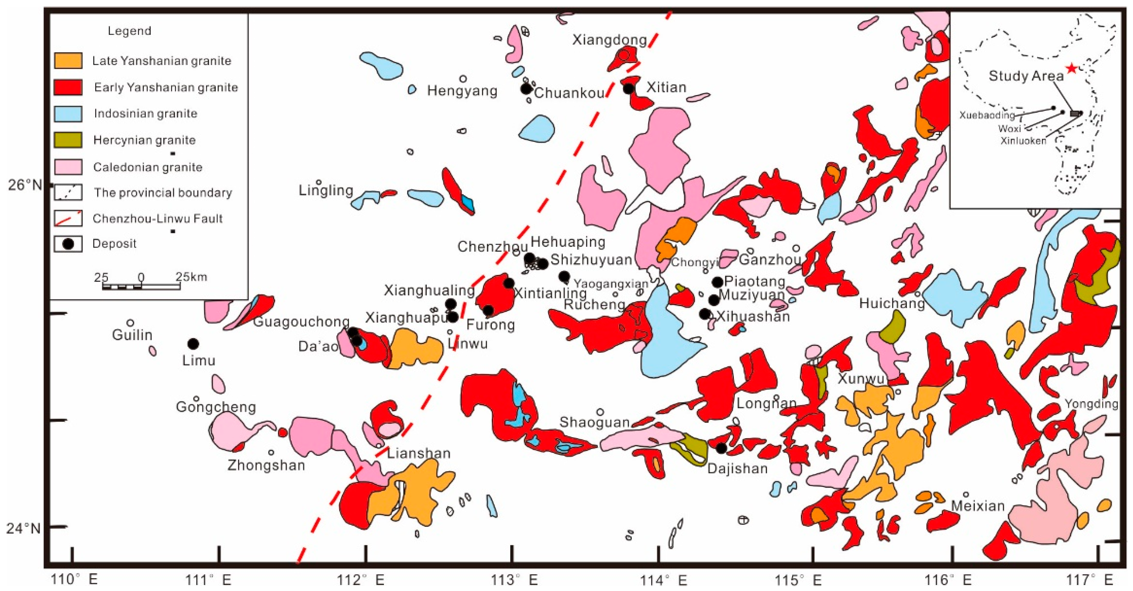 Minerals 10 01007 g001