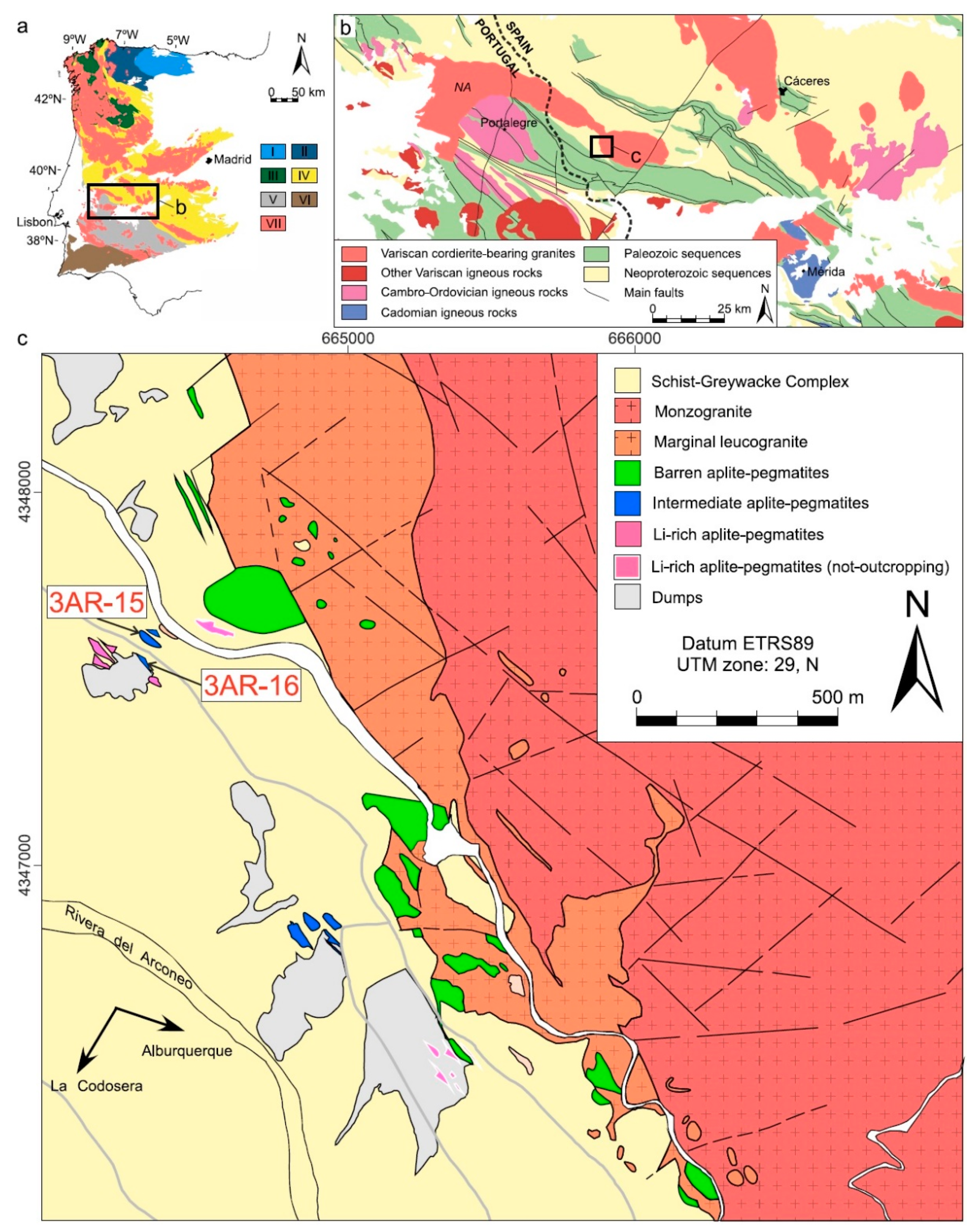 Minerals 10 01008 g001