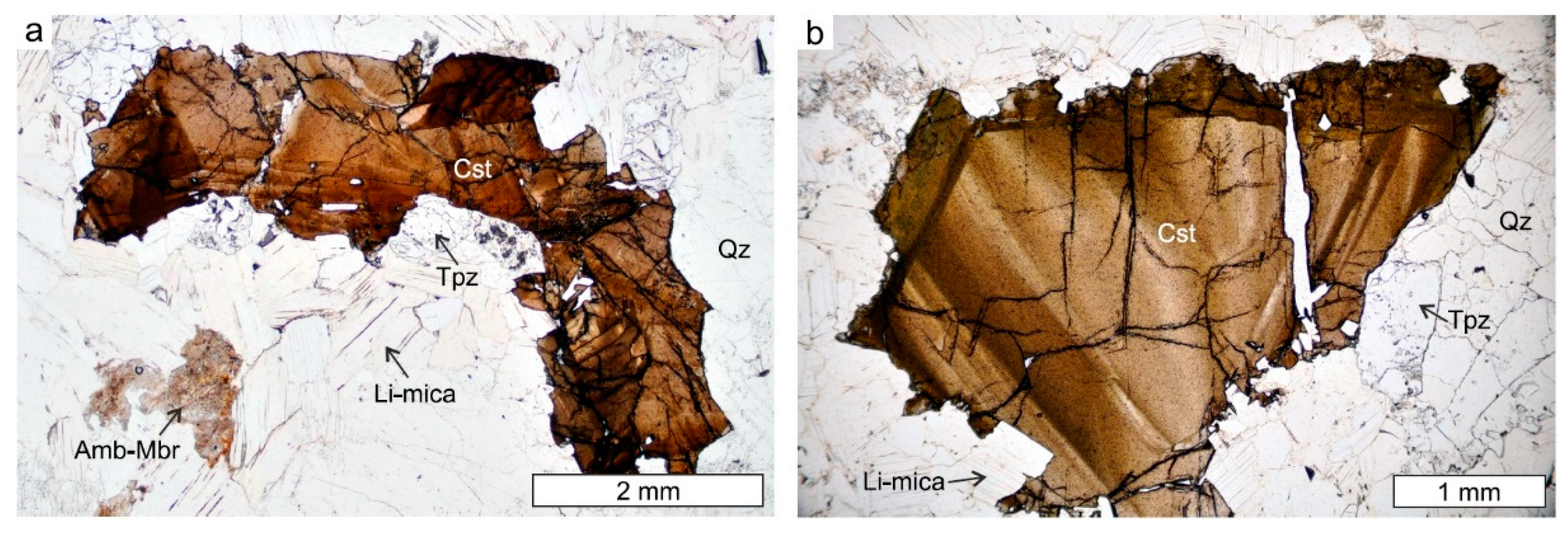Minerals 10 01008 g004