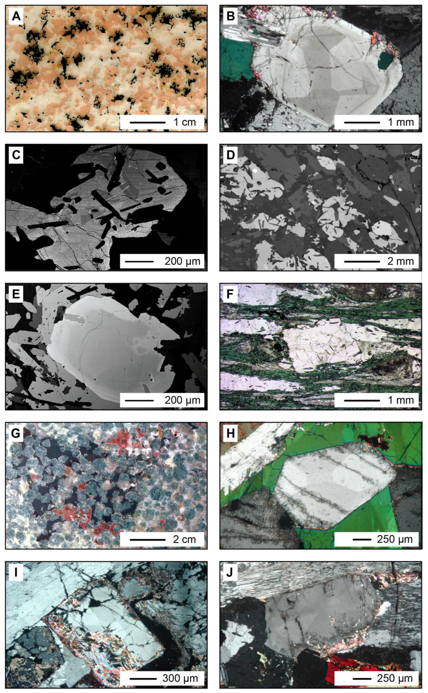 Minerals 10 01011 g003 Minerals 10 01011 g003