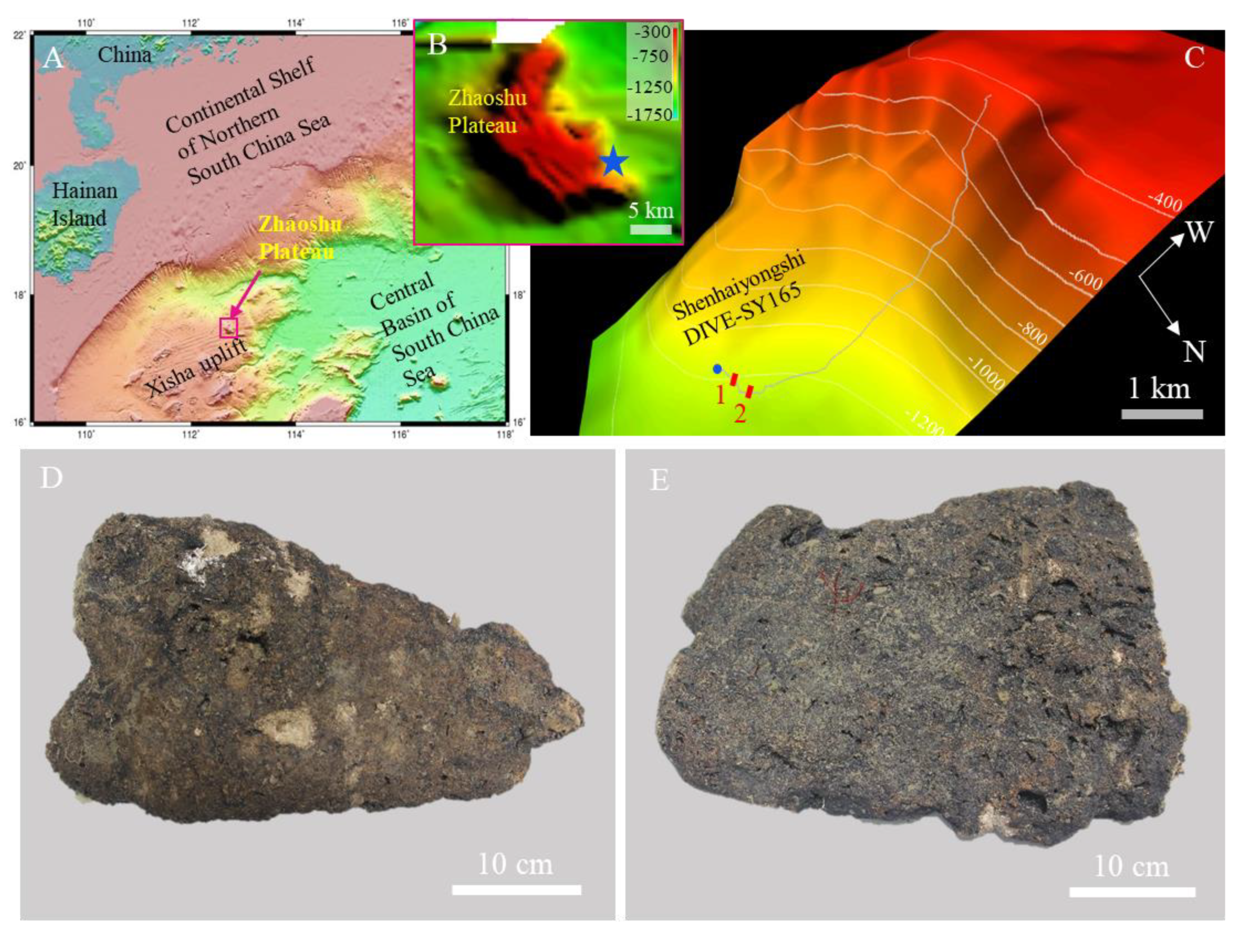 Minerals 10 01016 g001
