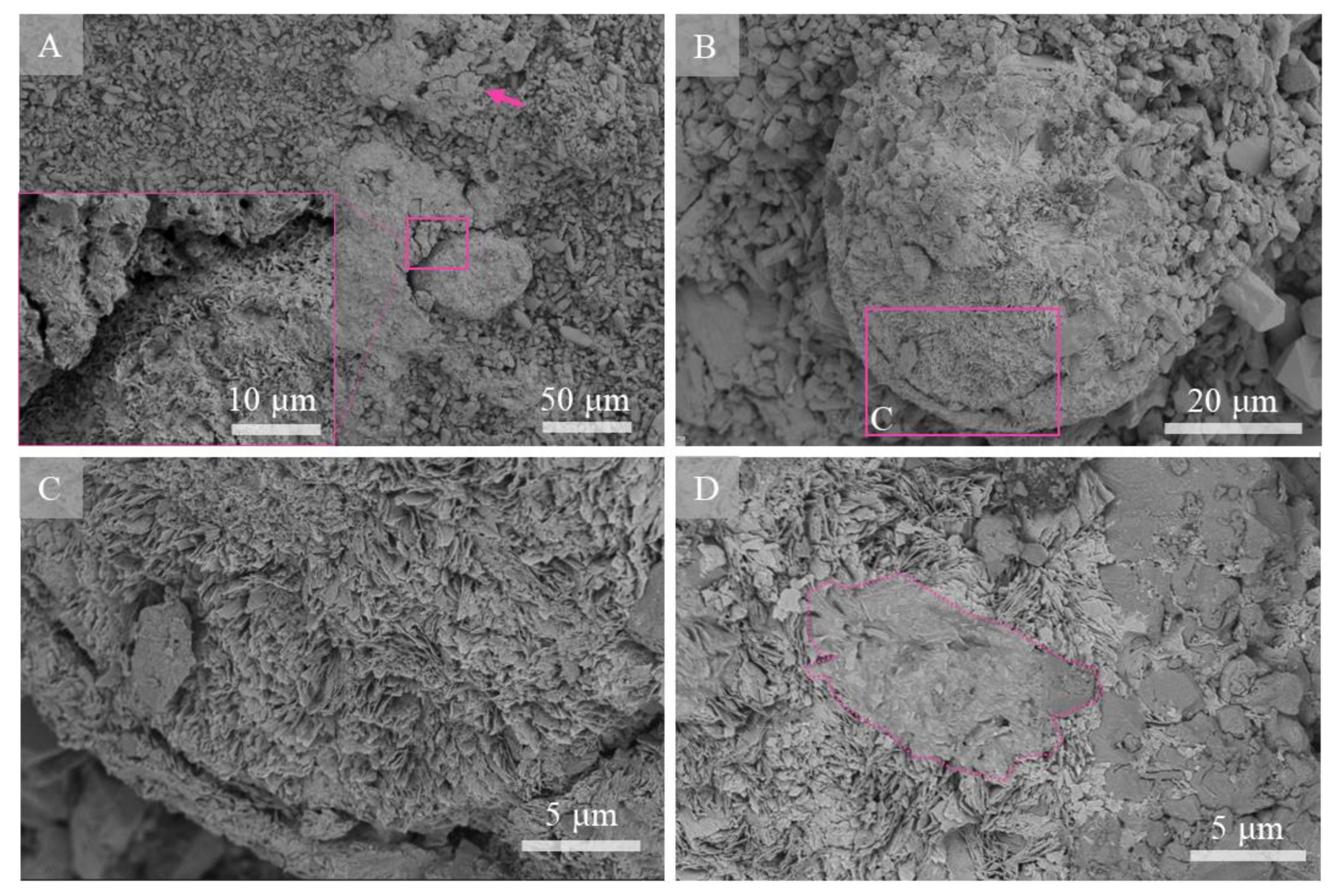 Minerals 10 01016 g004