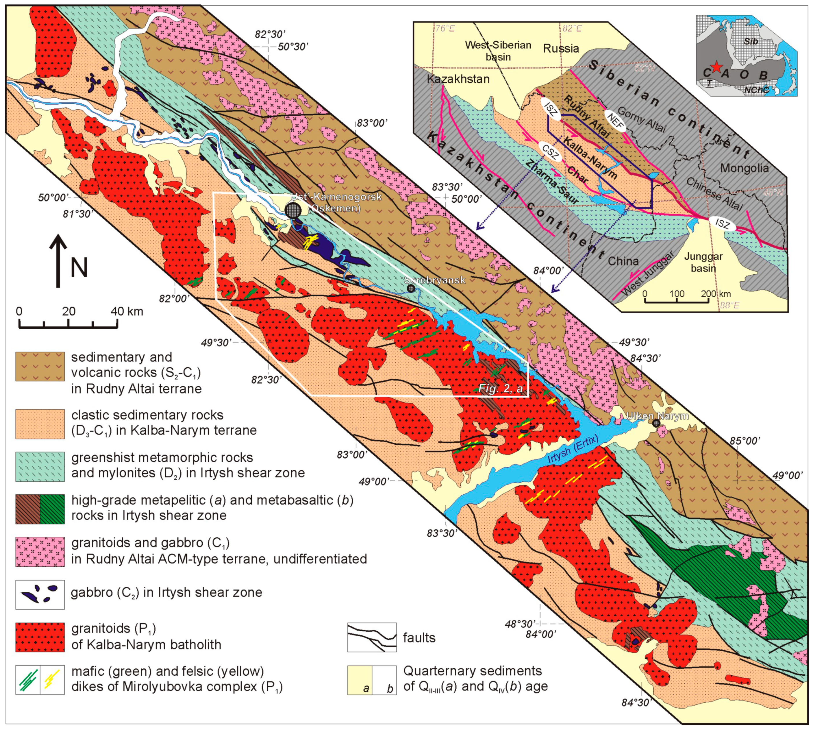 Minerals 10 01017 g001