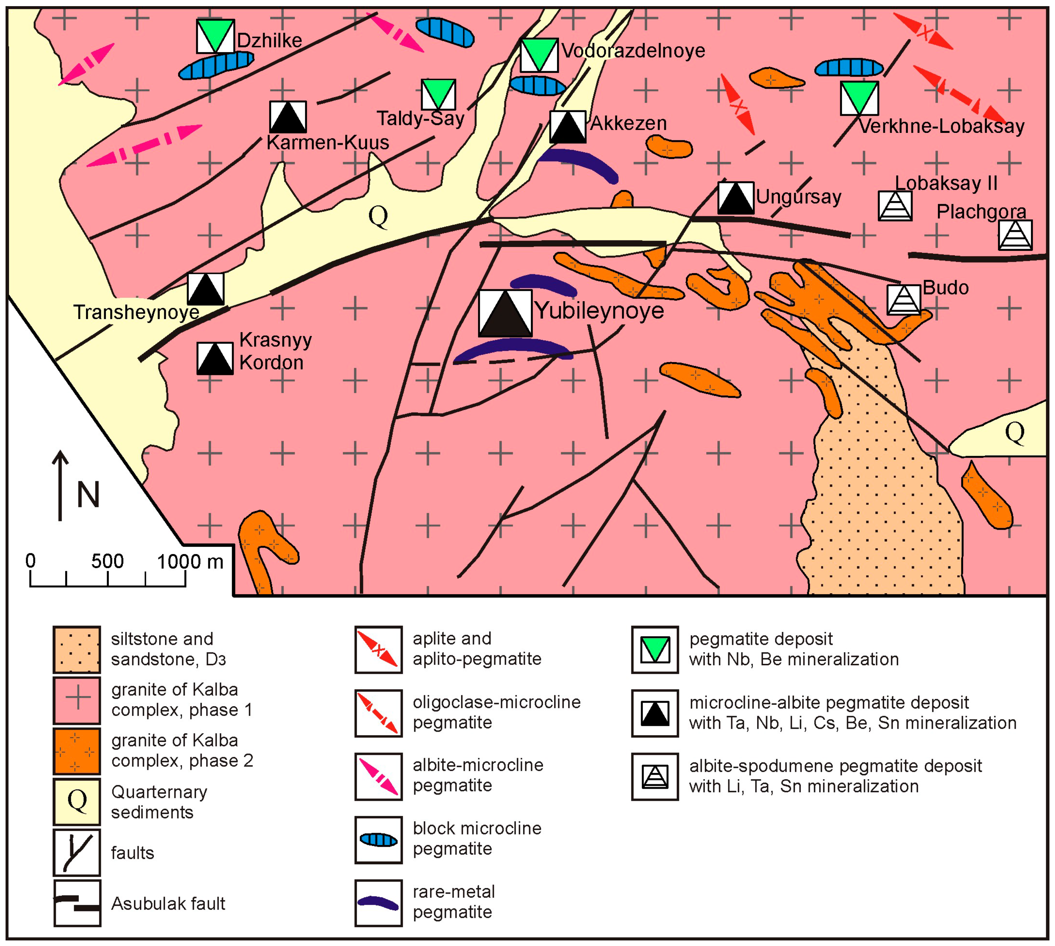 Minerals 10 01017 g003