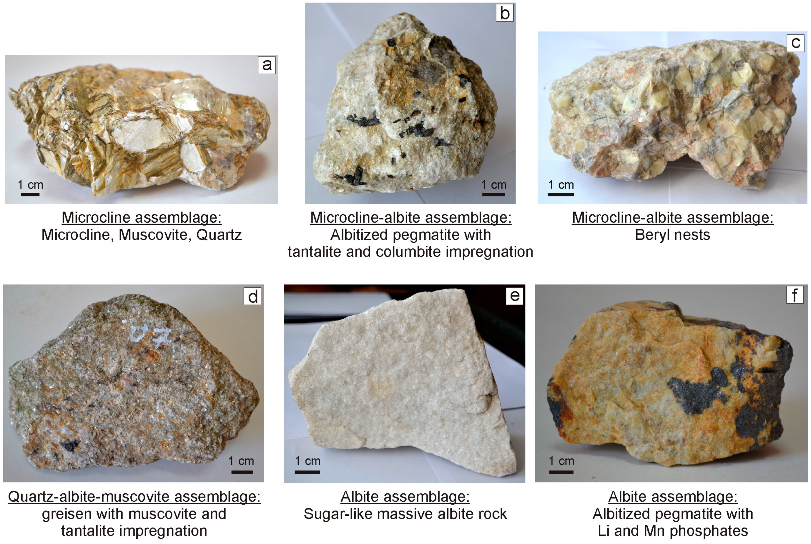 Minerals 10 01017 g004