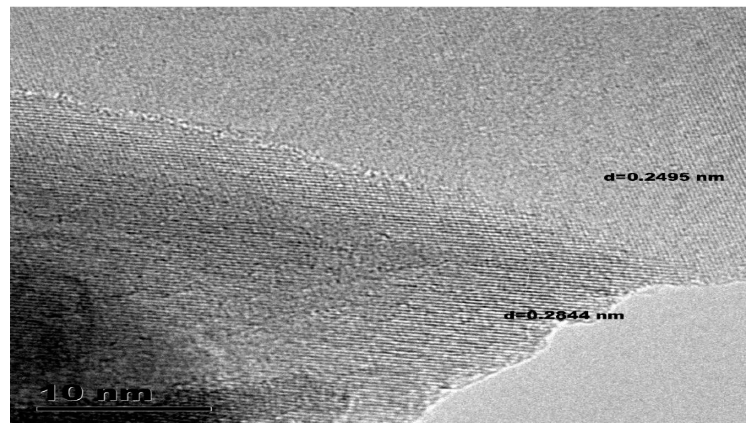 Minerals 10 01022 g018