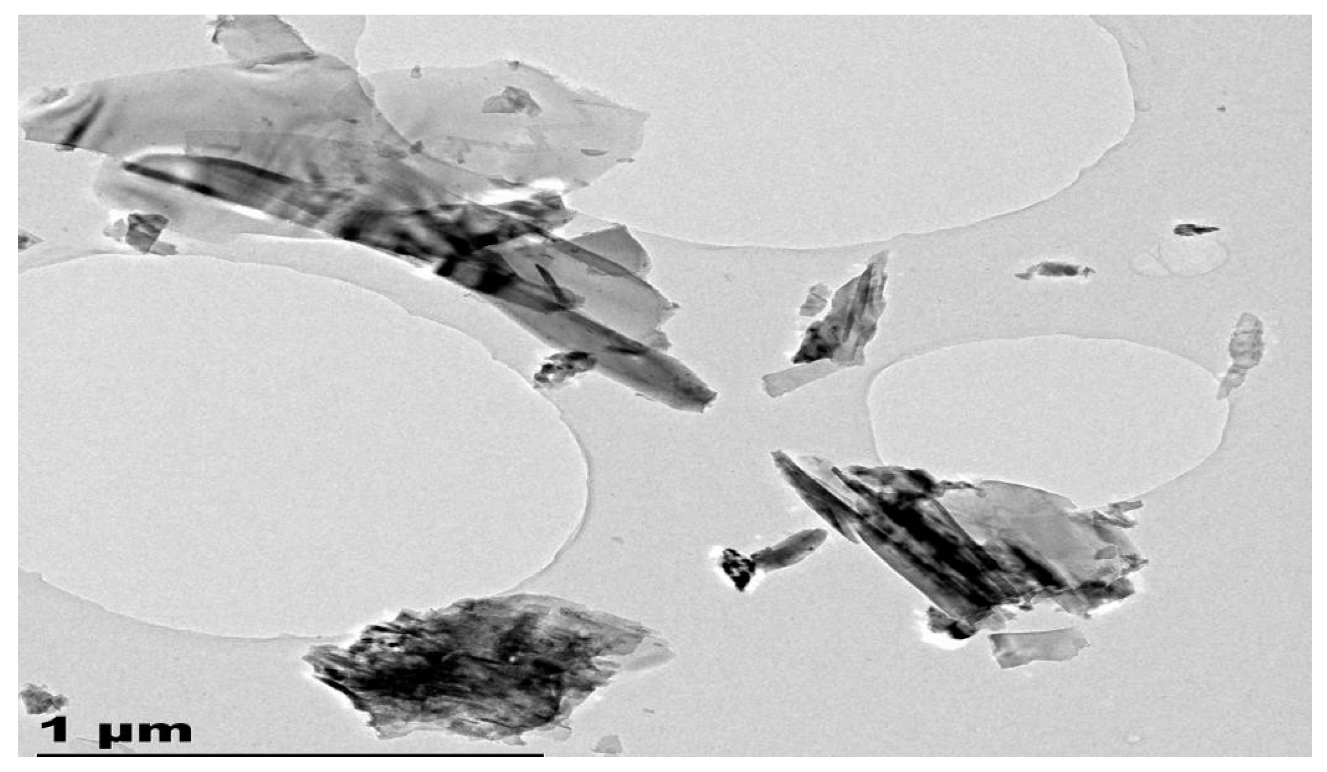 Minerals 10 01022 g019