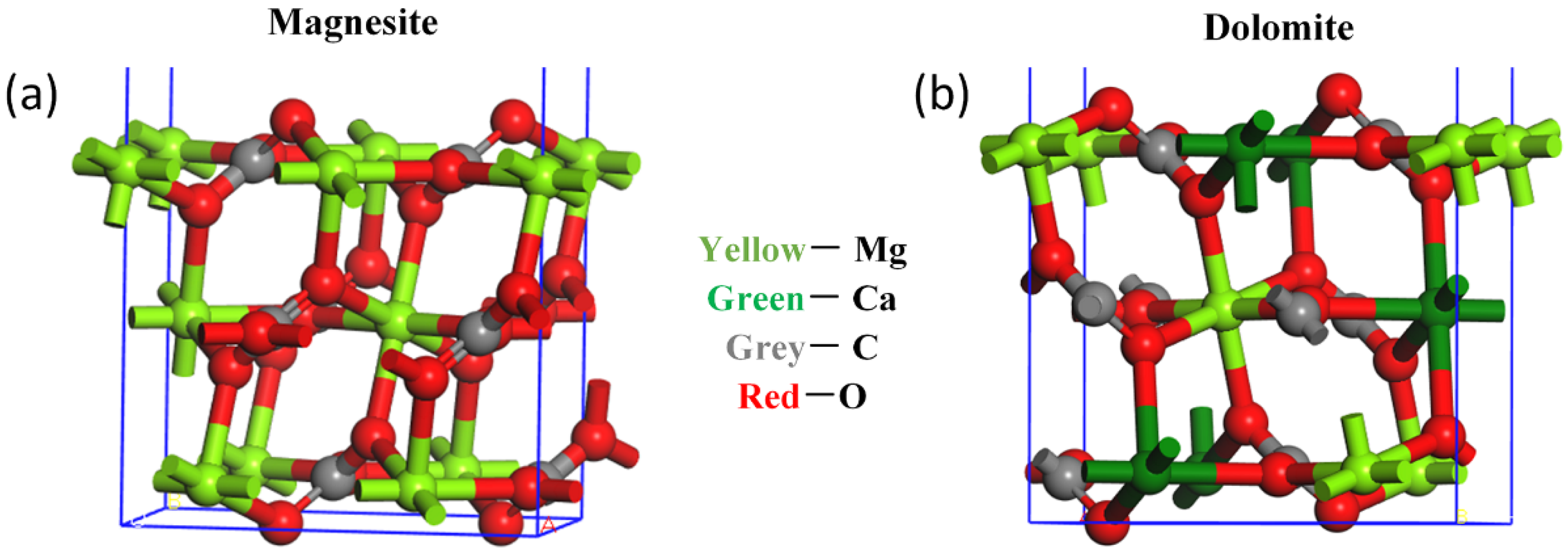 Minerals 10 01031 g010