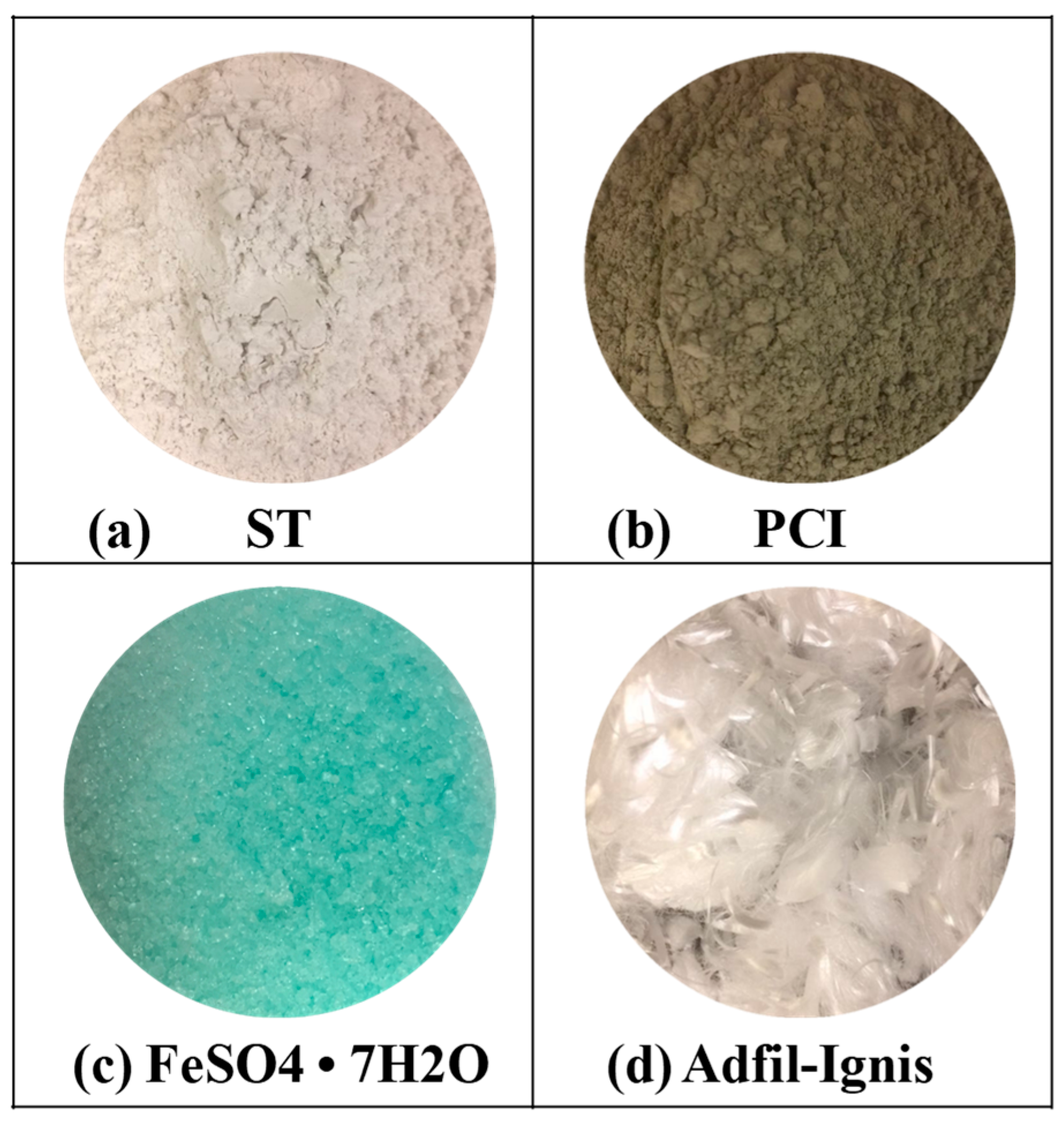 Minerals 10 01032 g002