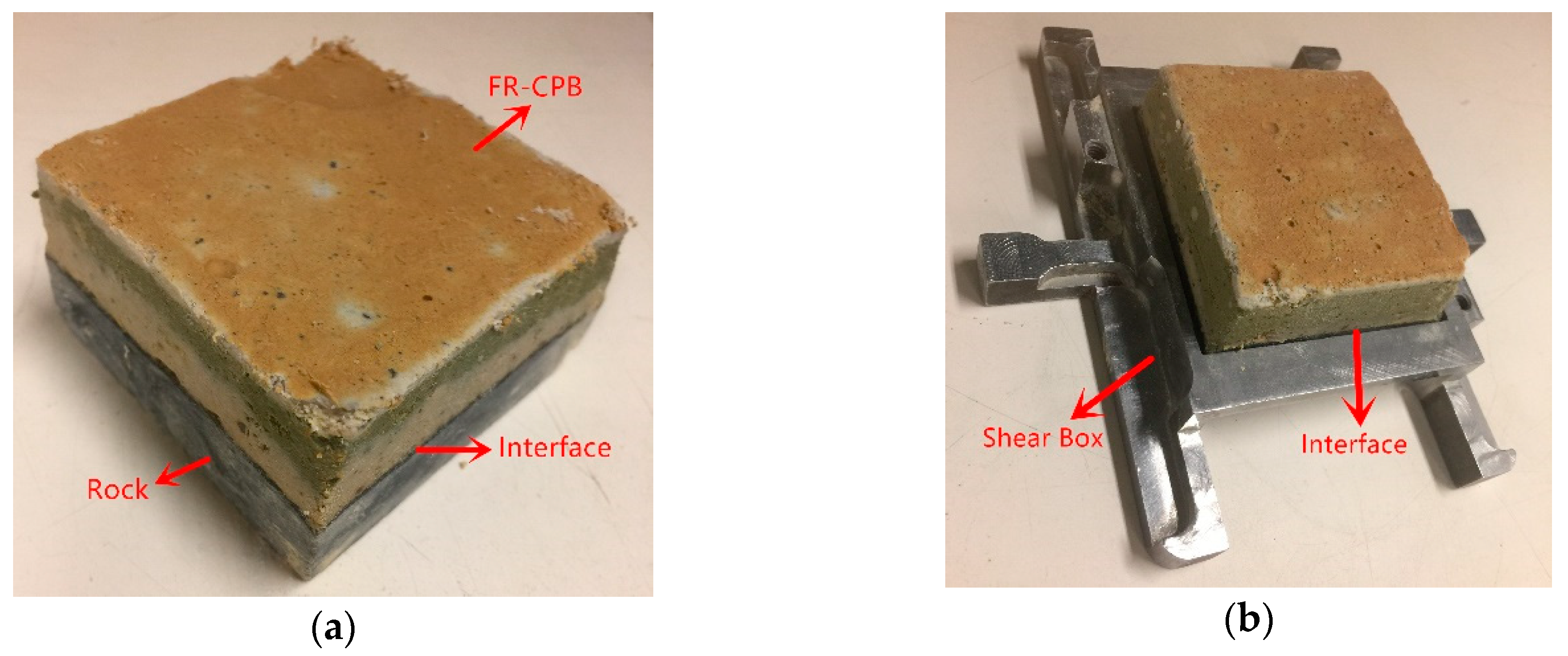 Minerals 10 01032 g003