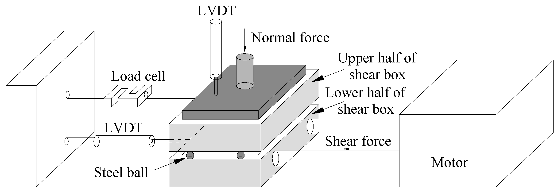 Minerals 10 01032 g004