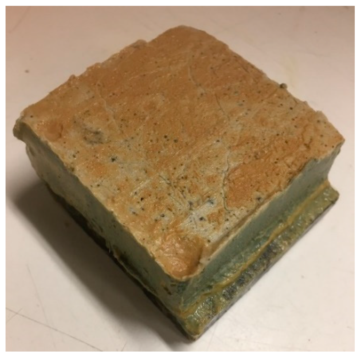 Minerals 10 01032 g008