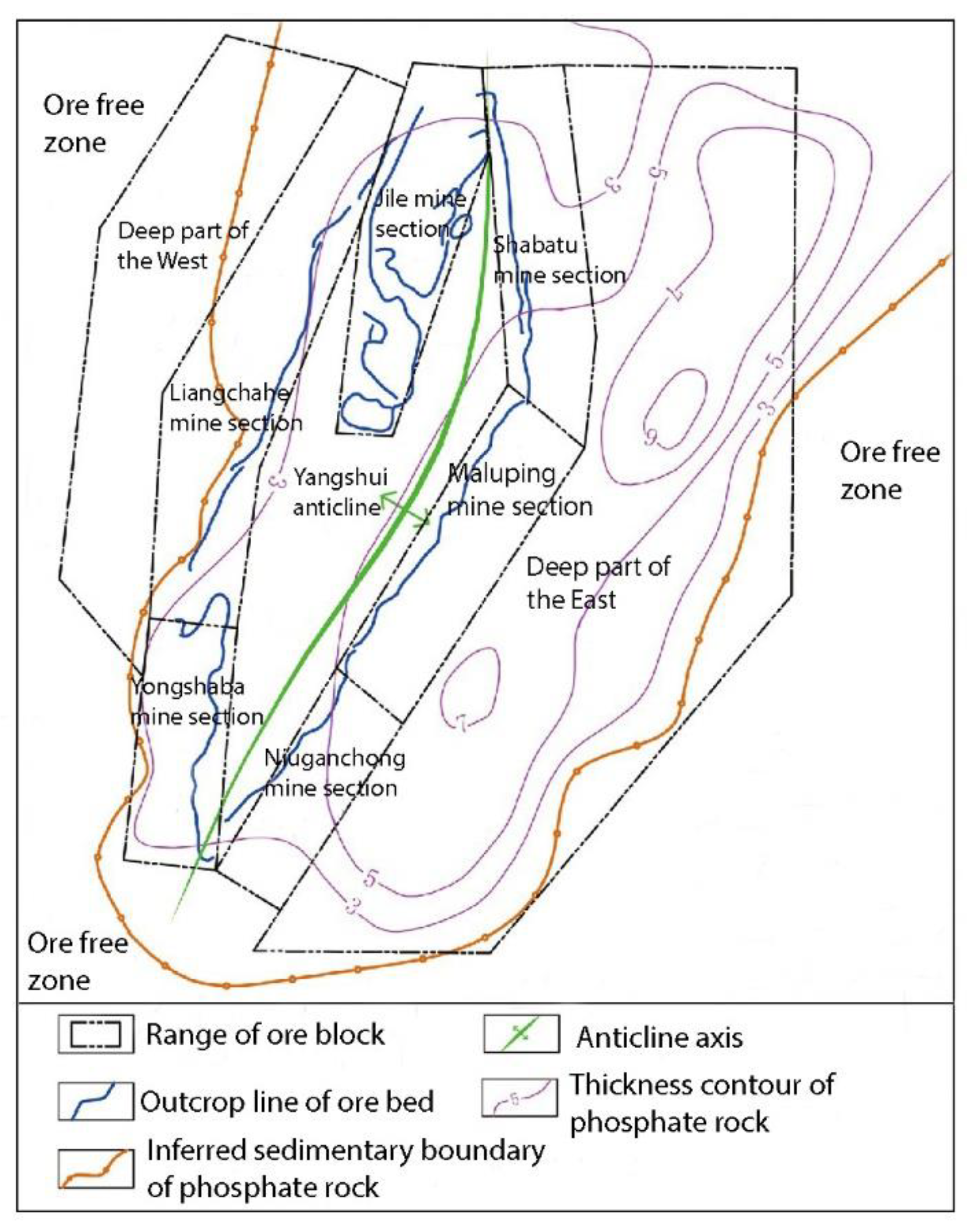Minerals 10 01038 g001