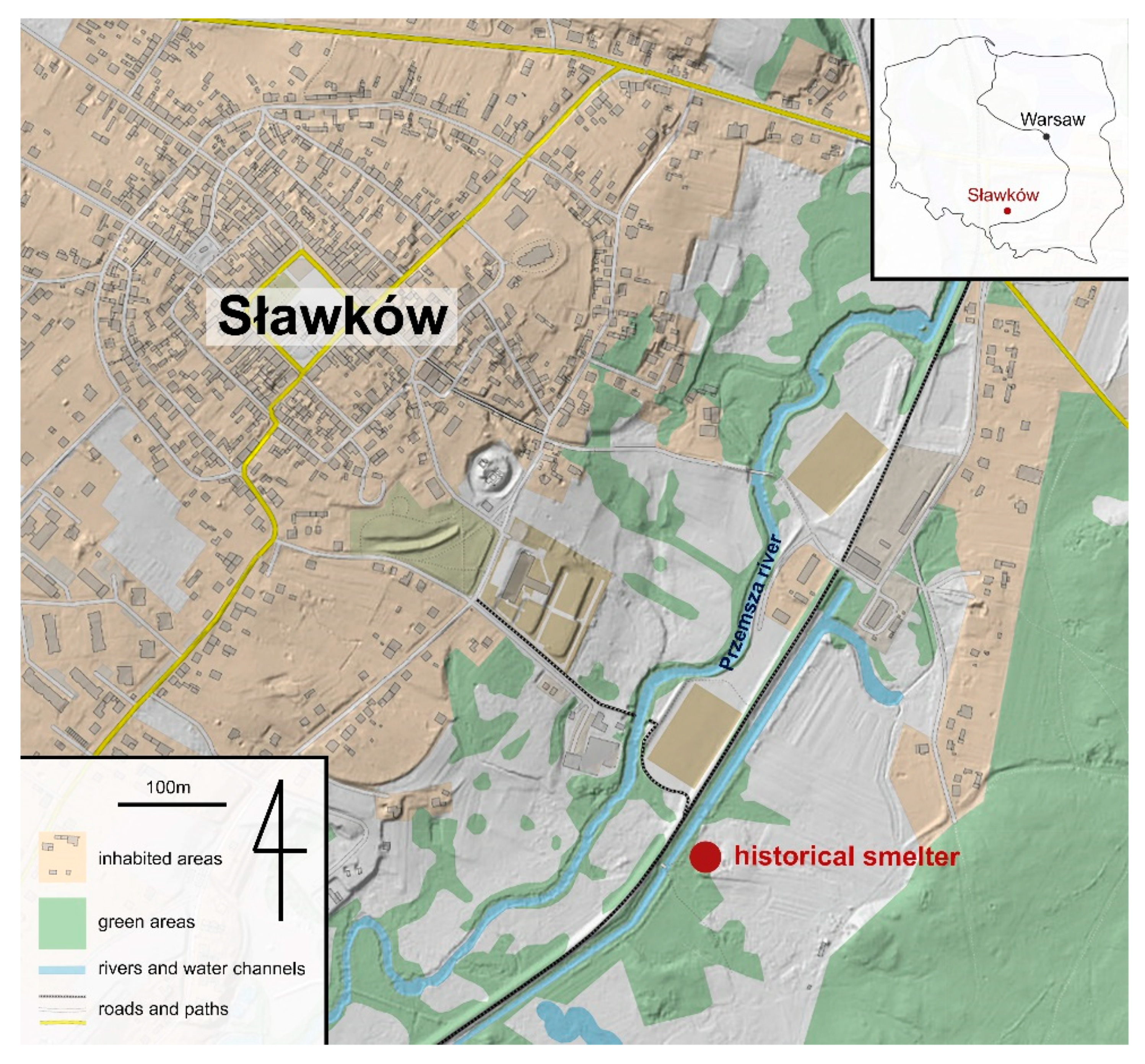 Minerals 10 01039 g001