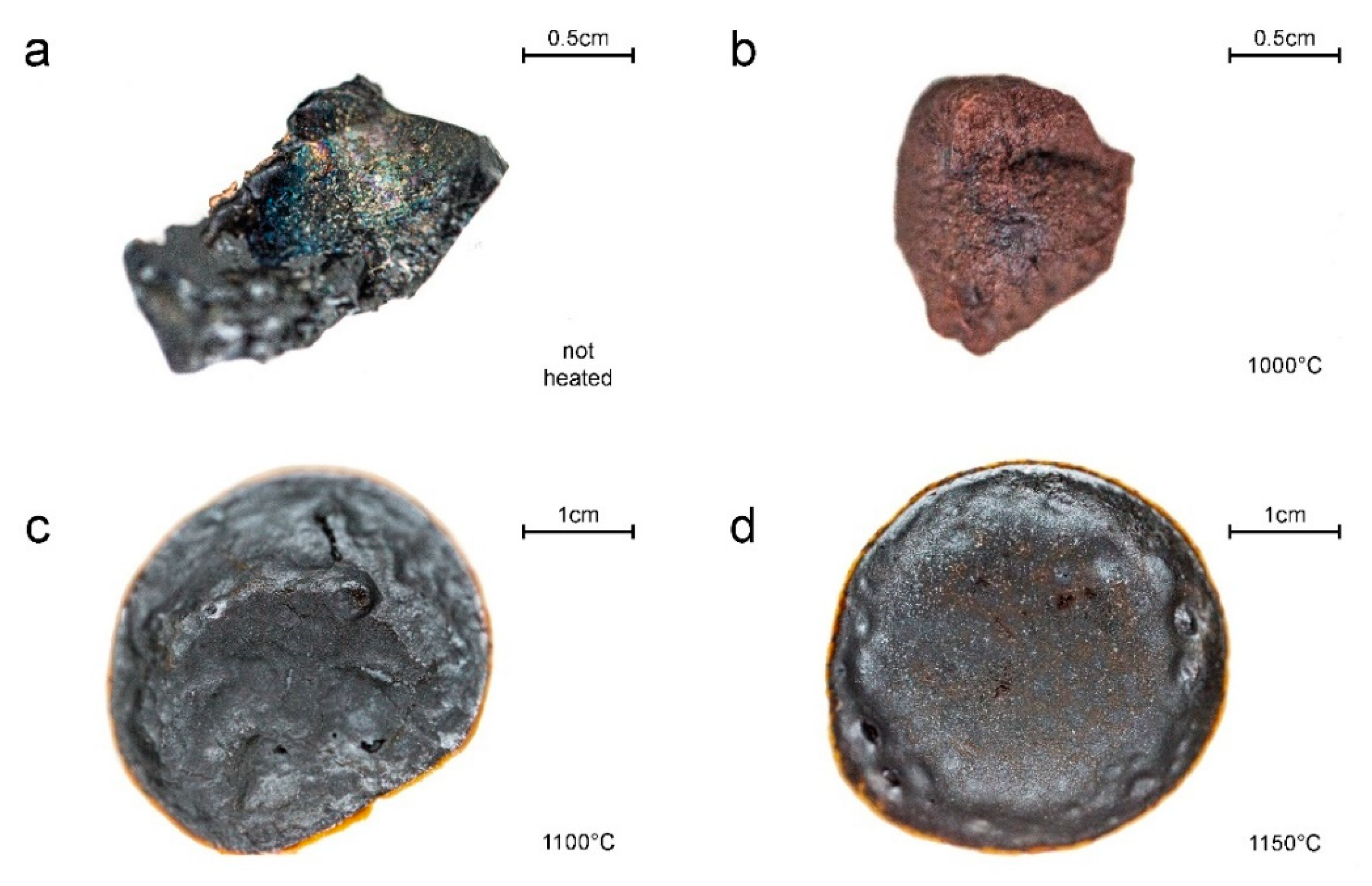 Minerals 10 01039 g006