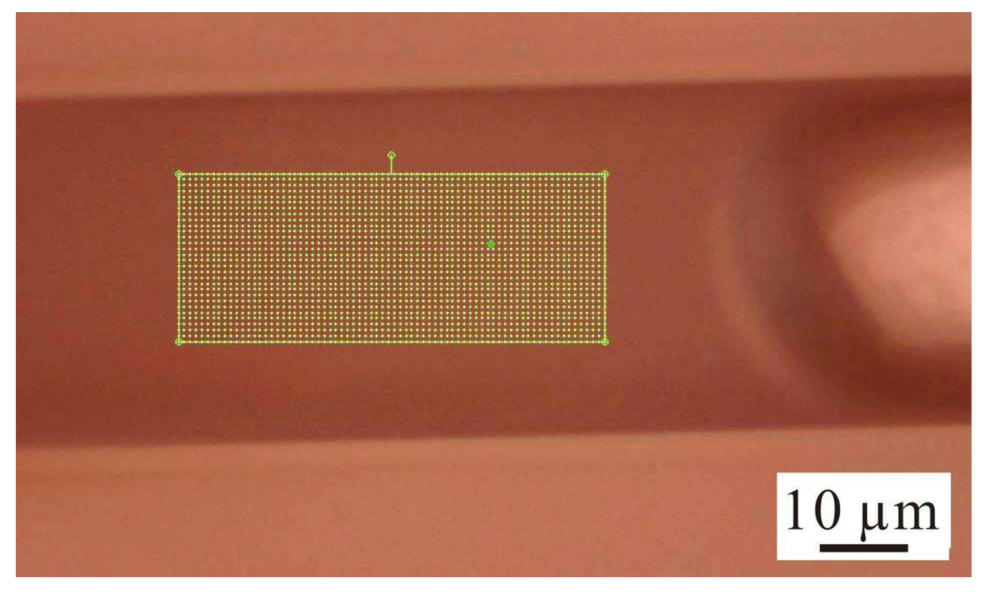 Minerals 10 01043 g001 Minerals 10 01043 g001