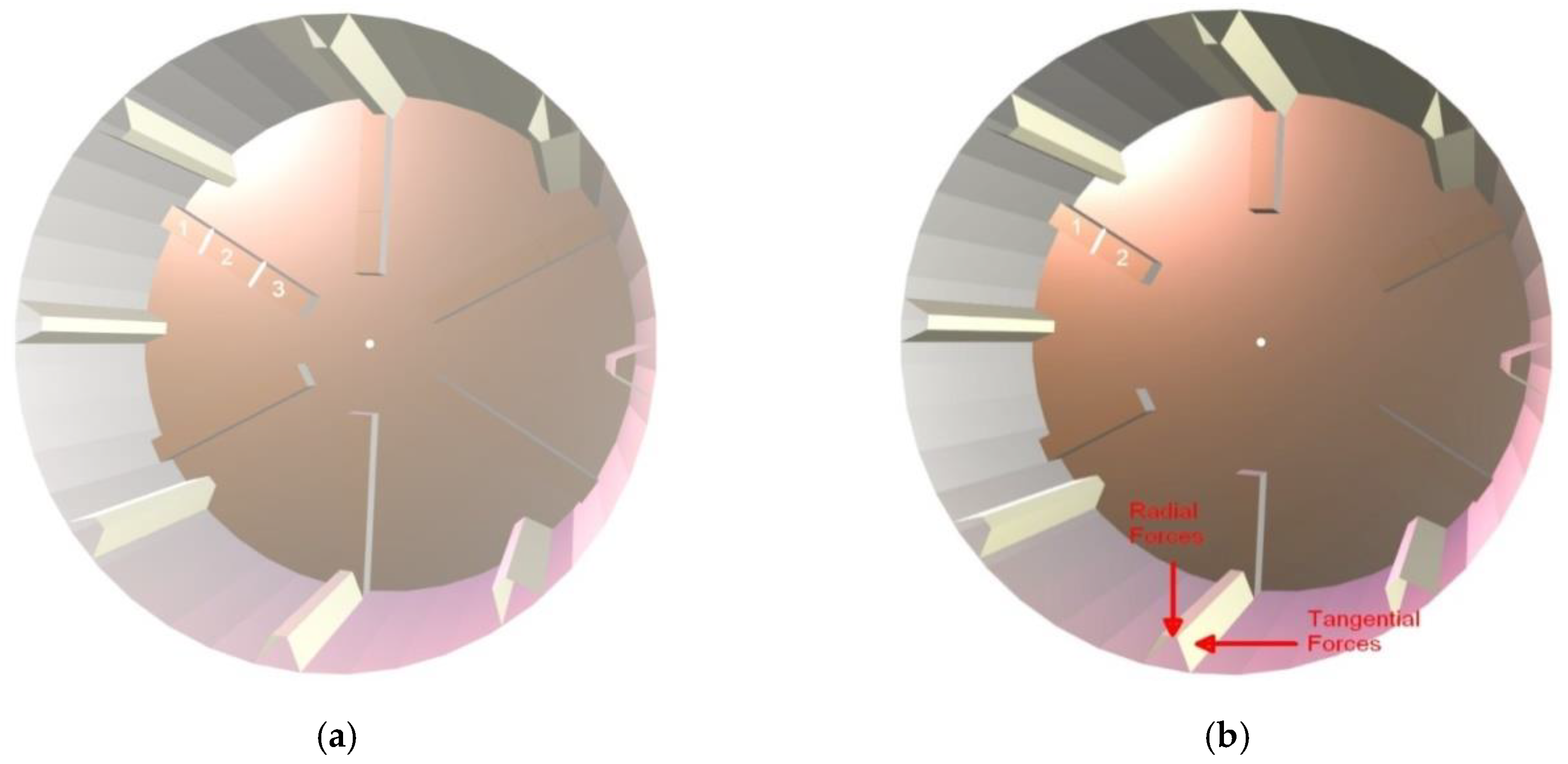 Minerals 10 01047 g001