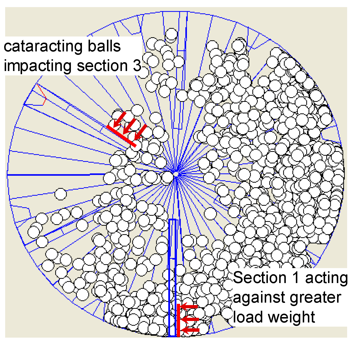 Minerals 10 01047 g006