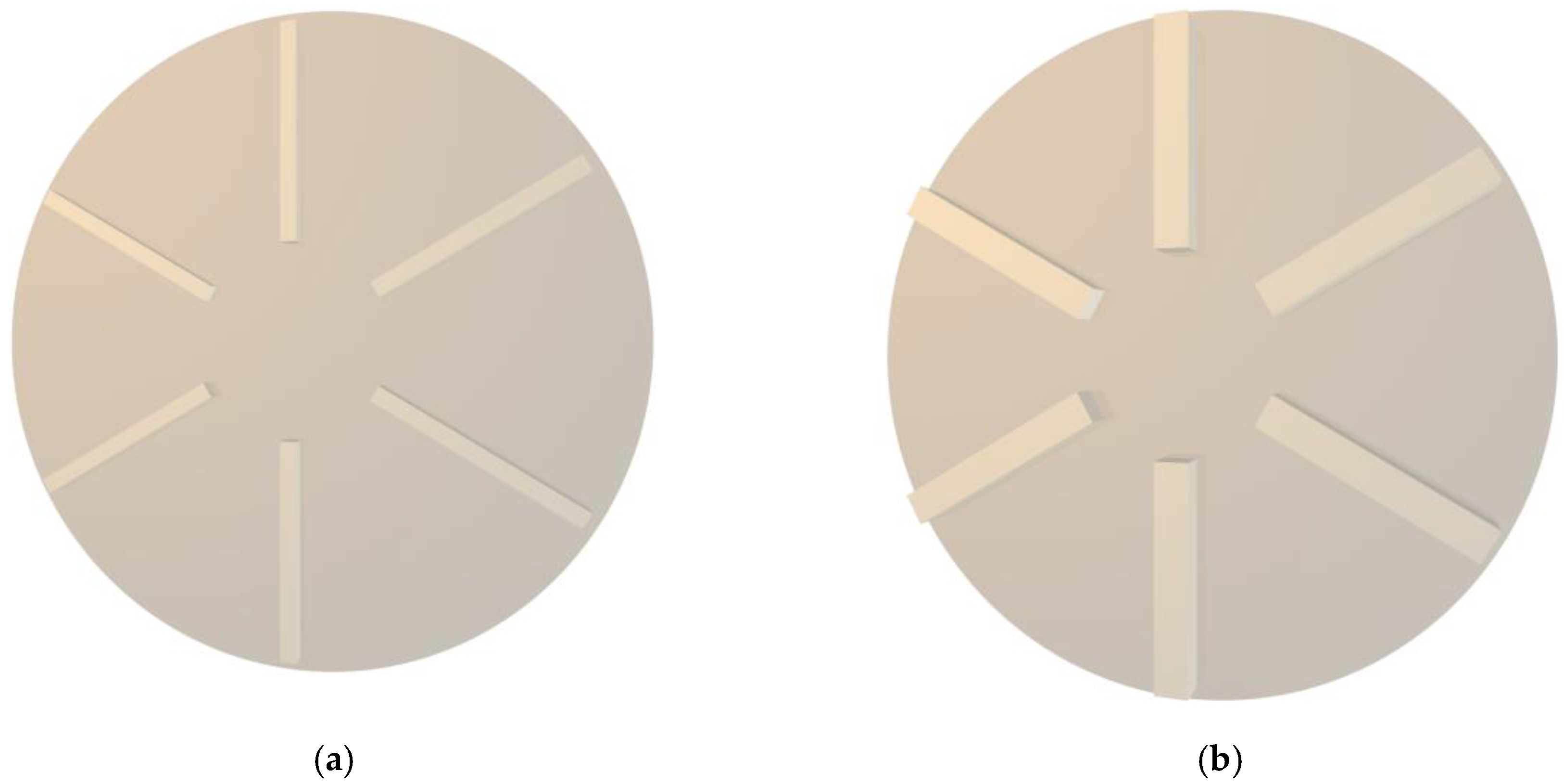 Minerals 10 01047 g008