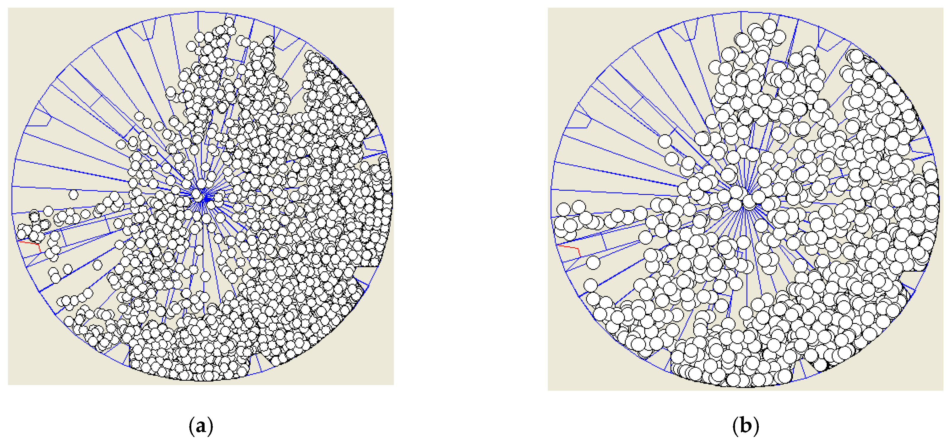 Minerals 10 01047 g012