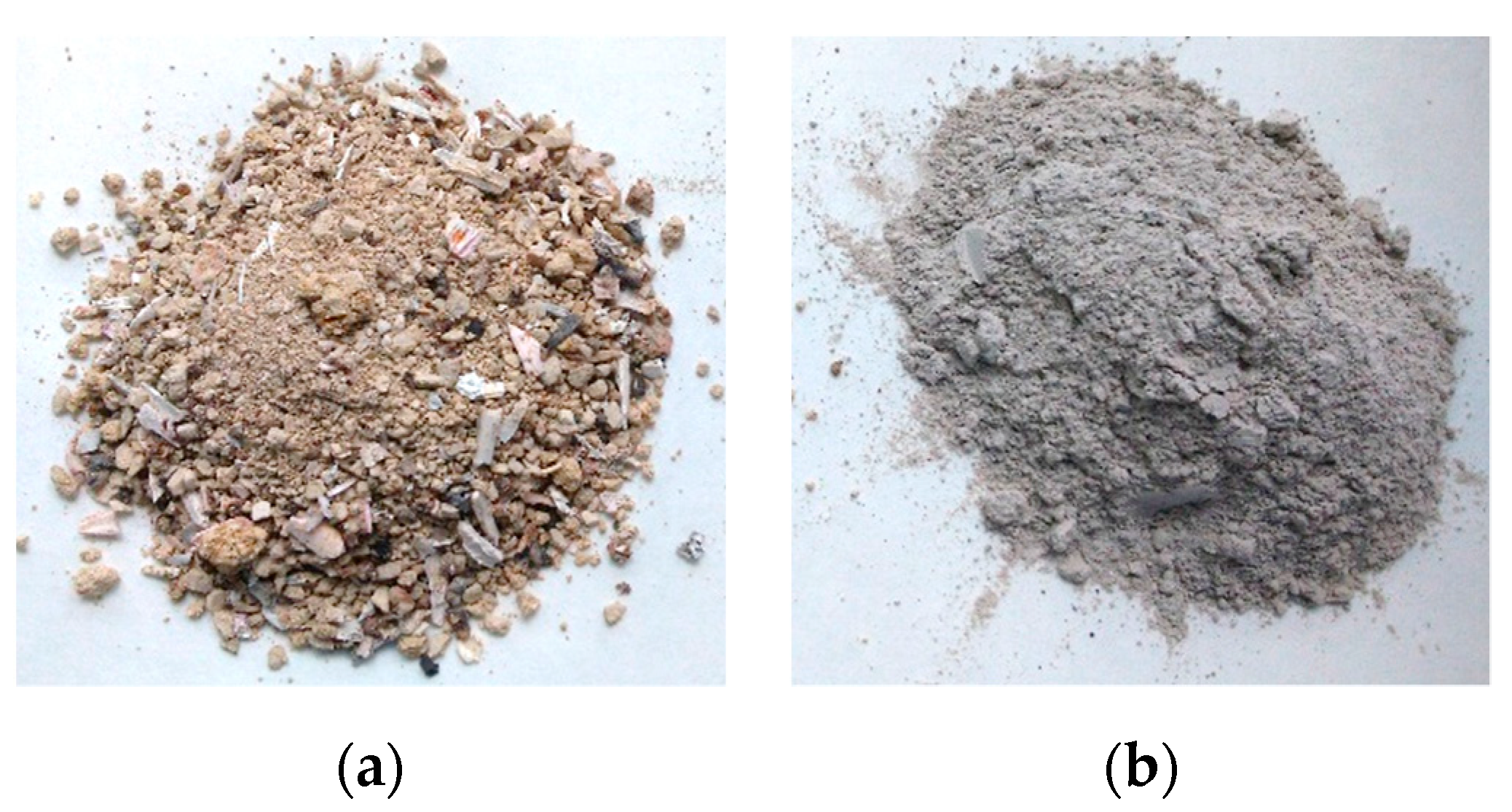 Minerals 10 01048 g001