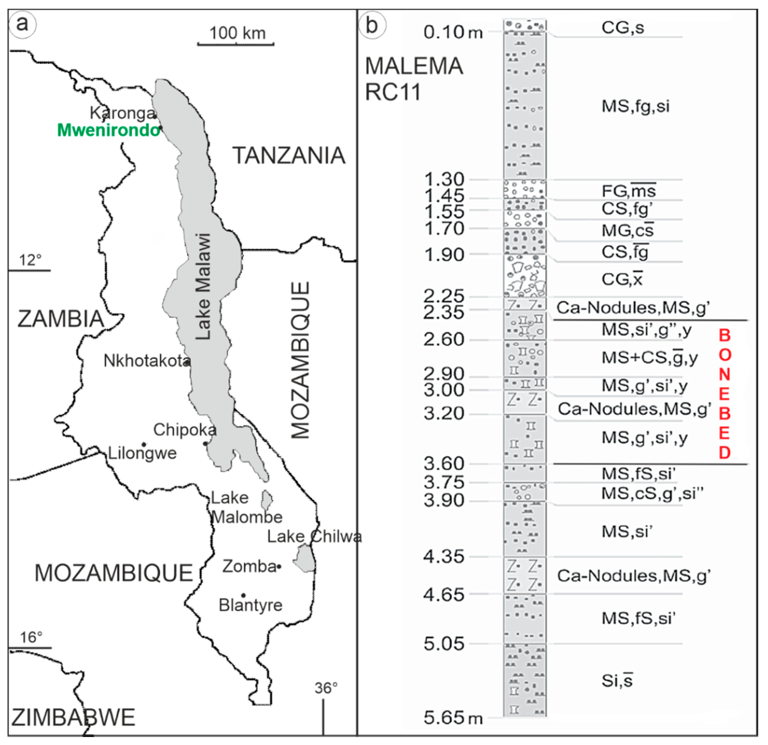 Minerals 10 01049 g001