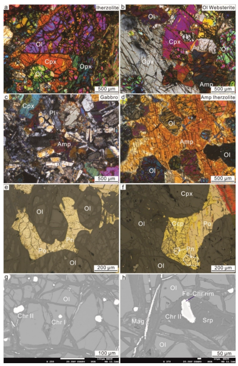 Minerals 10 01050 g003 Minerals 10 01050 g003